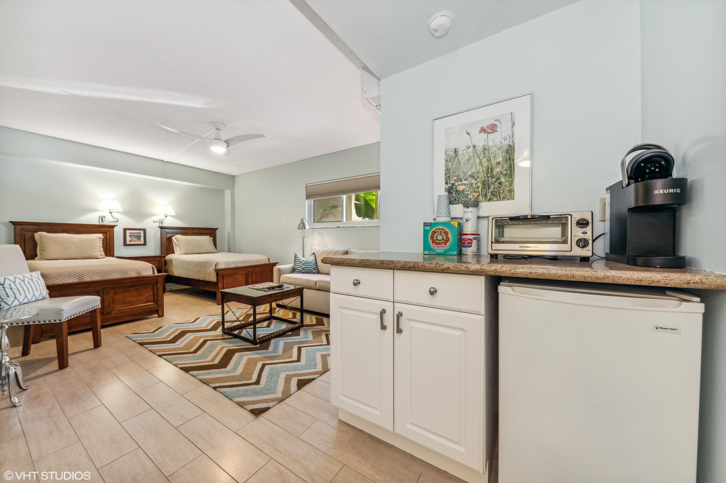 555 SE 6th Avenue 3d, Delray Beach, FL 33483 — photo 17 of 22