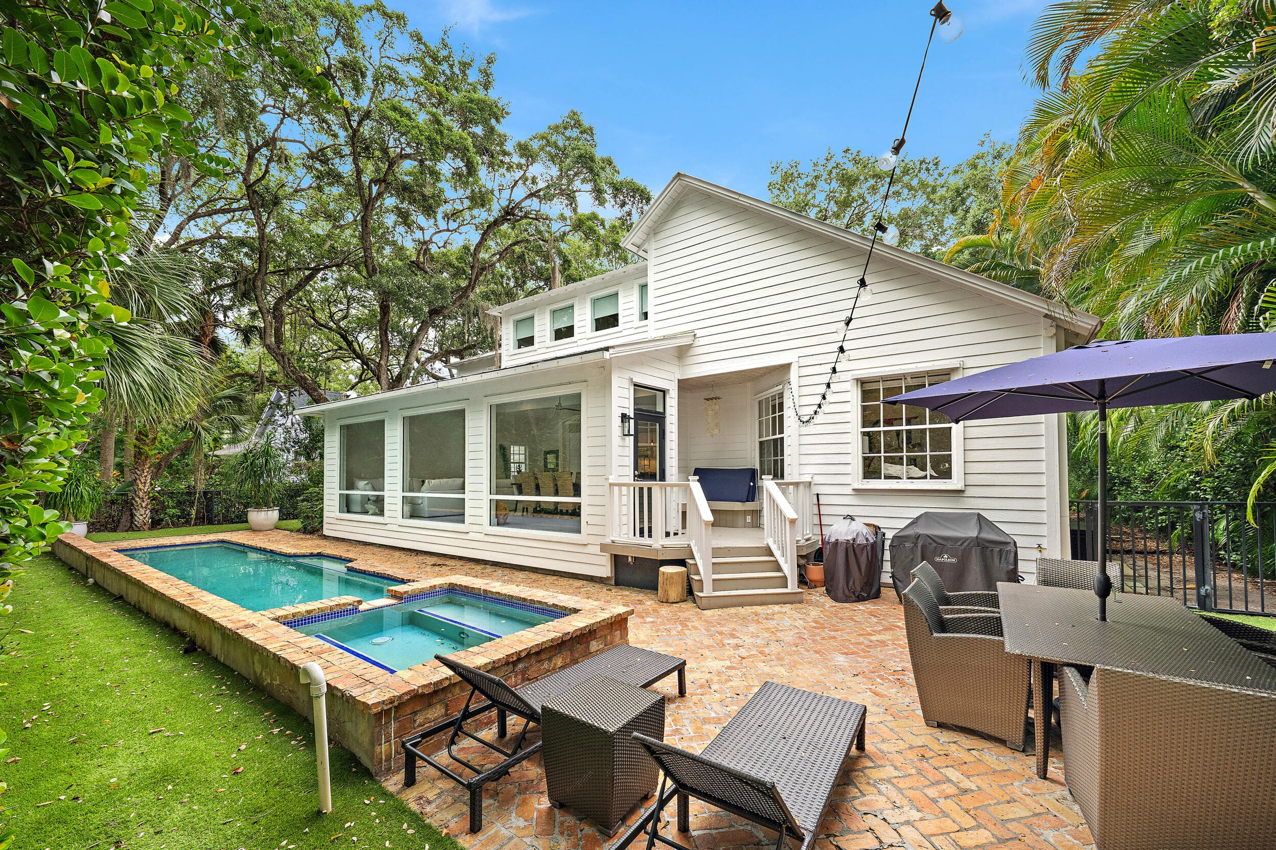 2605 Natures Way, Palm Beach Gardens, FL 33410 — photo 33 of 33