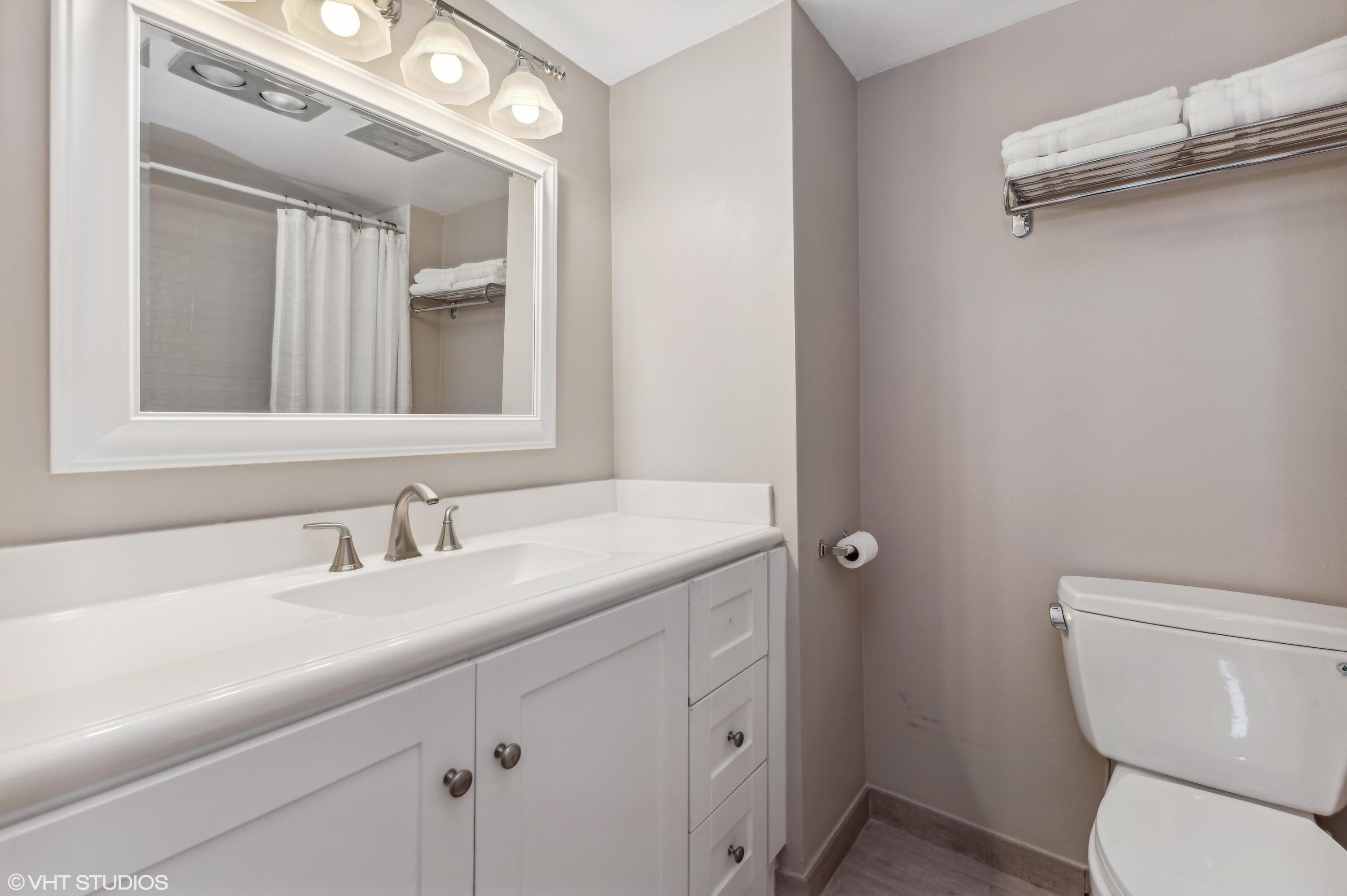 555 SE 6th Avenue 3d, Delray Beach, FL 33483 — photo 19 of 22