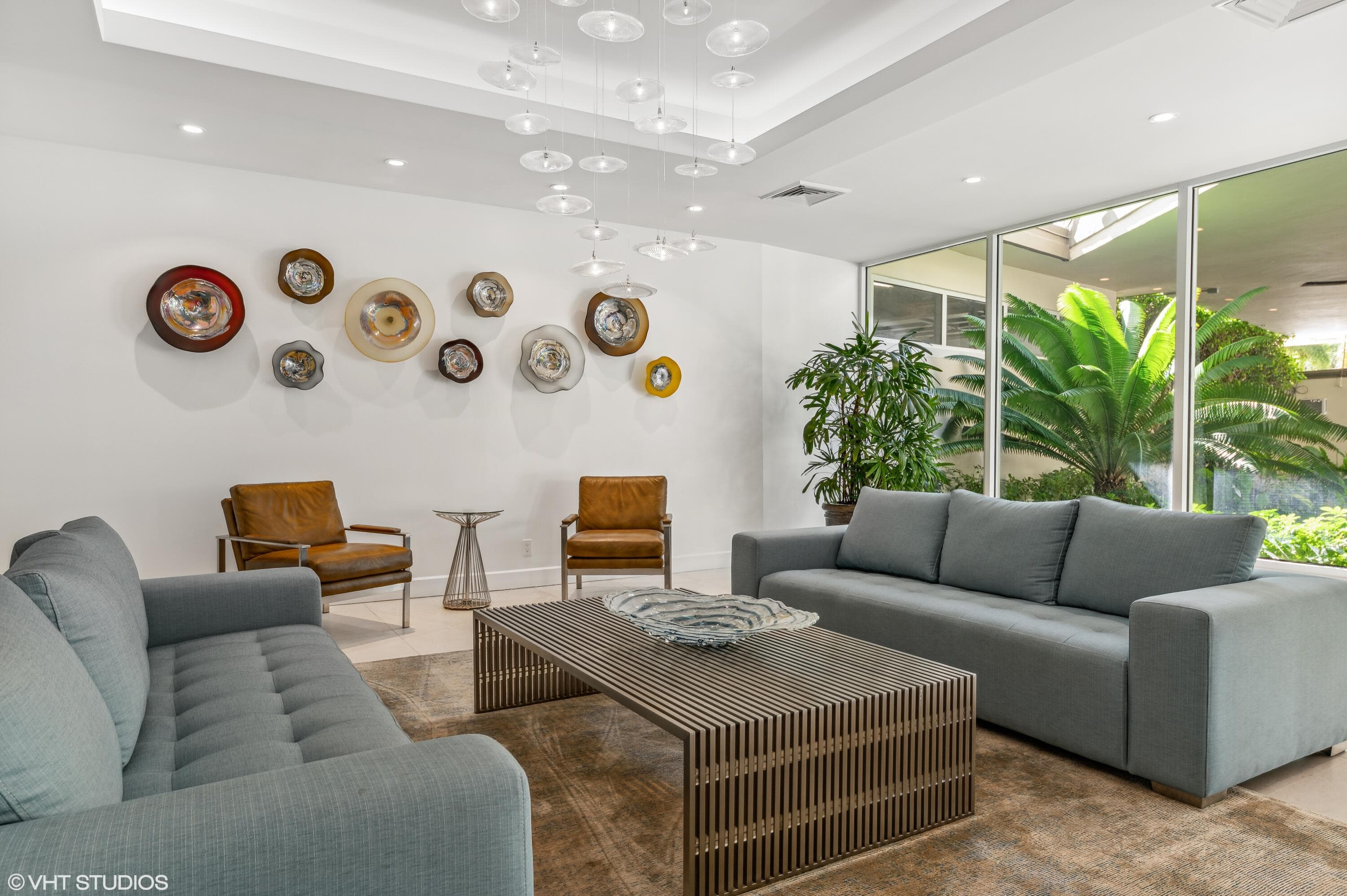 555 SE 6th Avenue 3d, Delray Beach, FL 33483 — photo 20 of 22