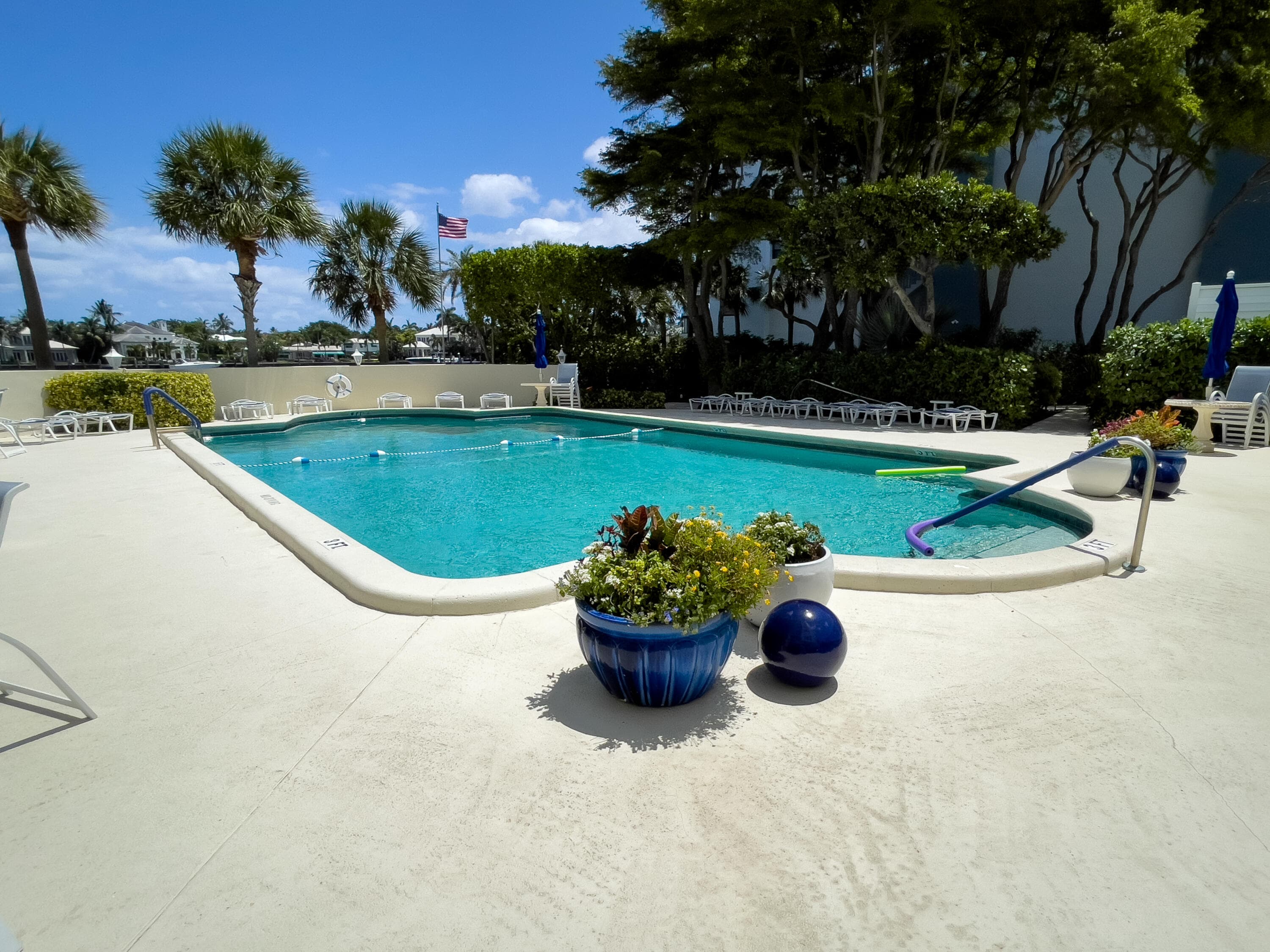 555 SE 6th Avenue 3d, Delray Beach, FL 33483 — photo 21 of 22