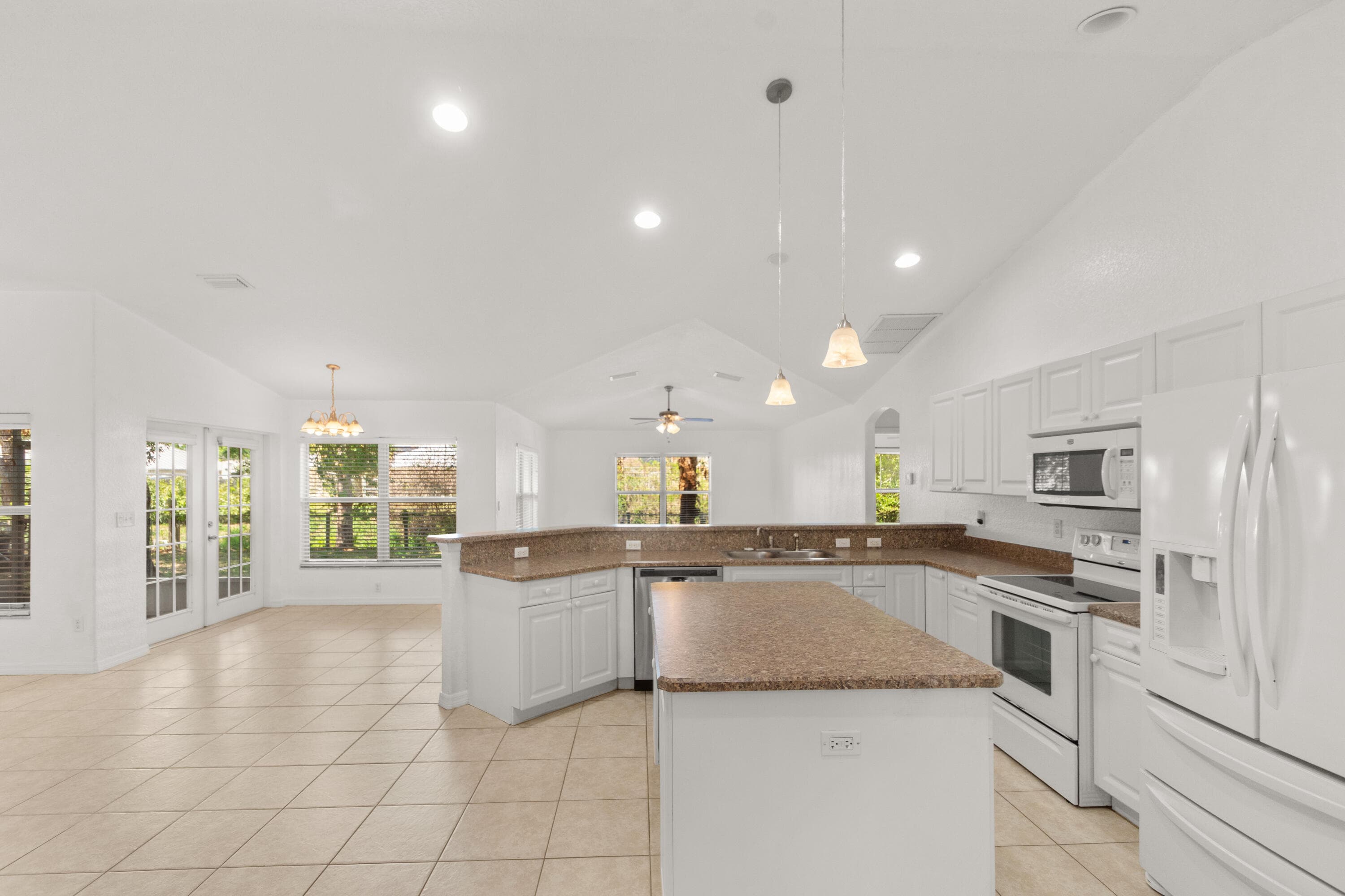619 Carnival Terrace, Sebastian, FL 32958 — photo 18 of 31
