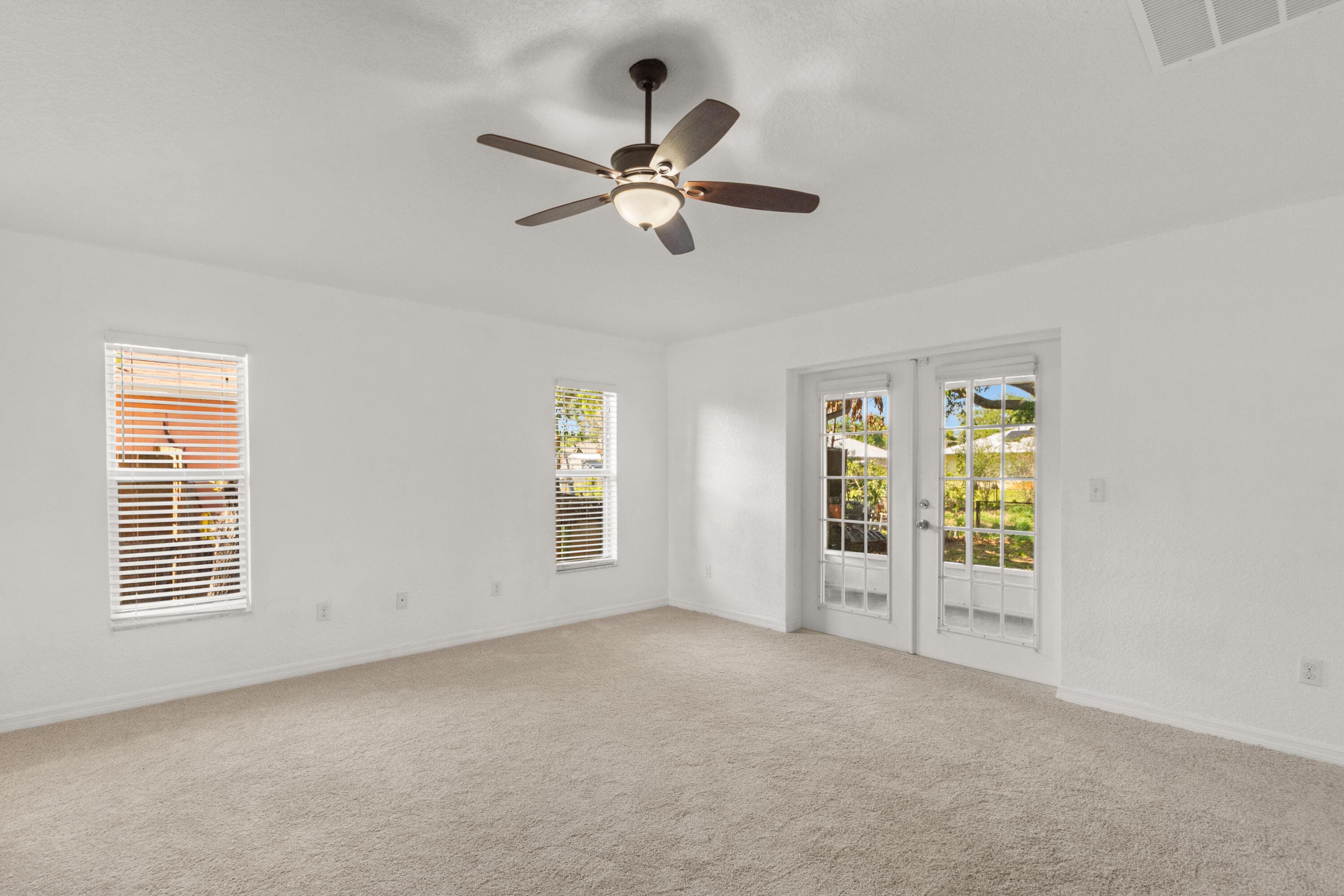619 Carnival Terrace, Sebastian, FL 32958 — photo 19 of 31
