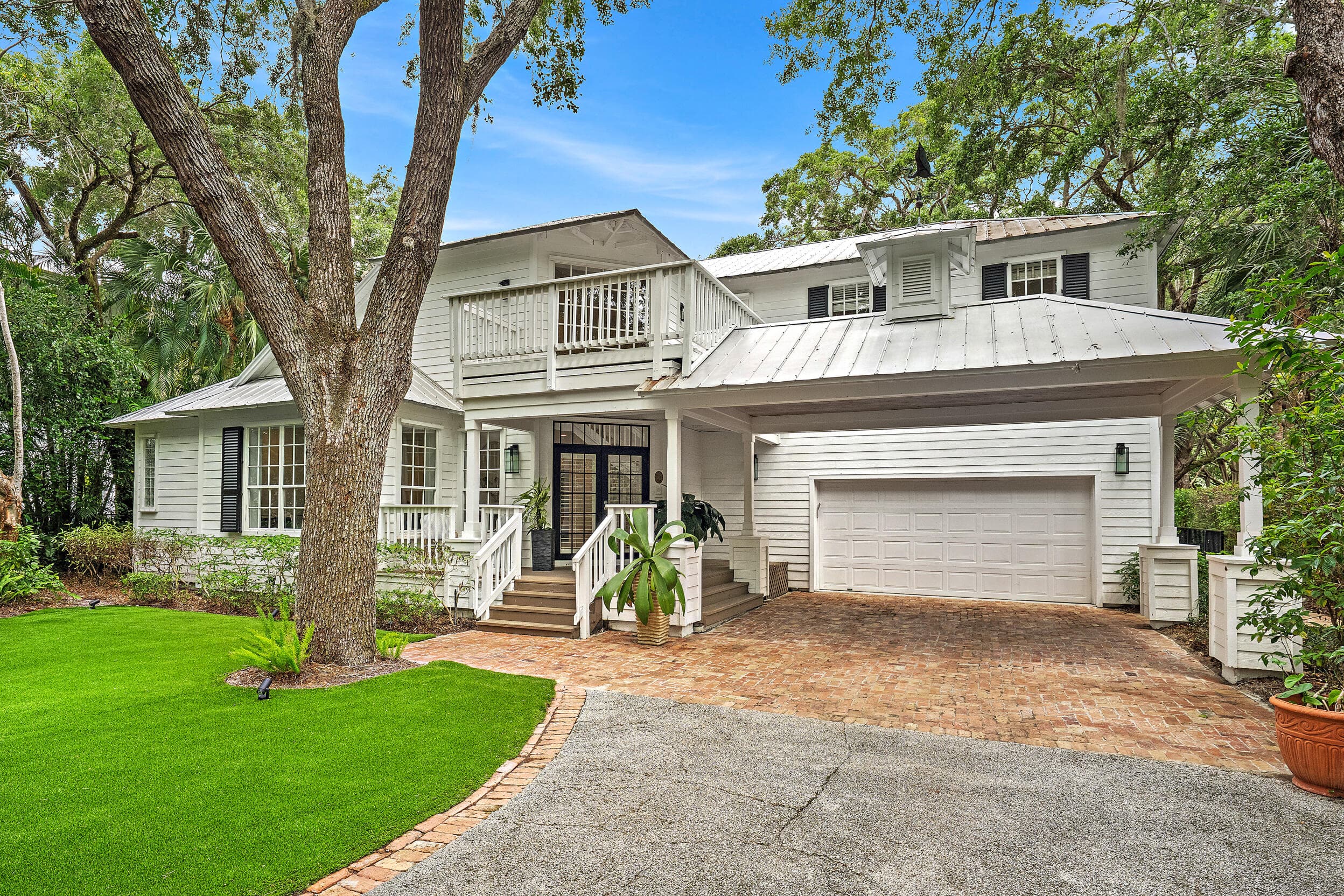 2605 Natures Way, Palm Beach Gardens, FL 33410 — photo 32 of 33