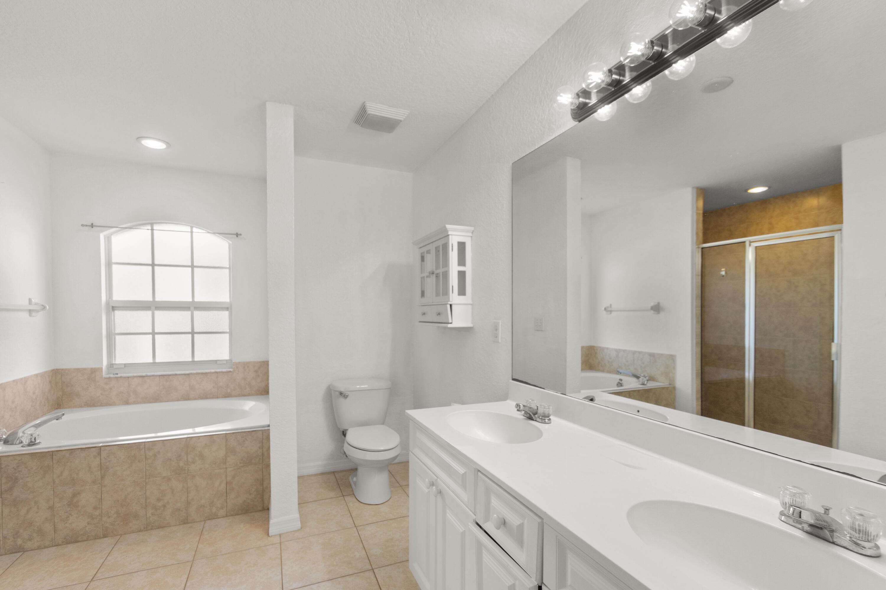 619 Carnival Terrace, Sebastian, FL 32958 — photo 22 of 31