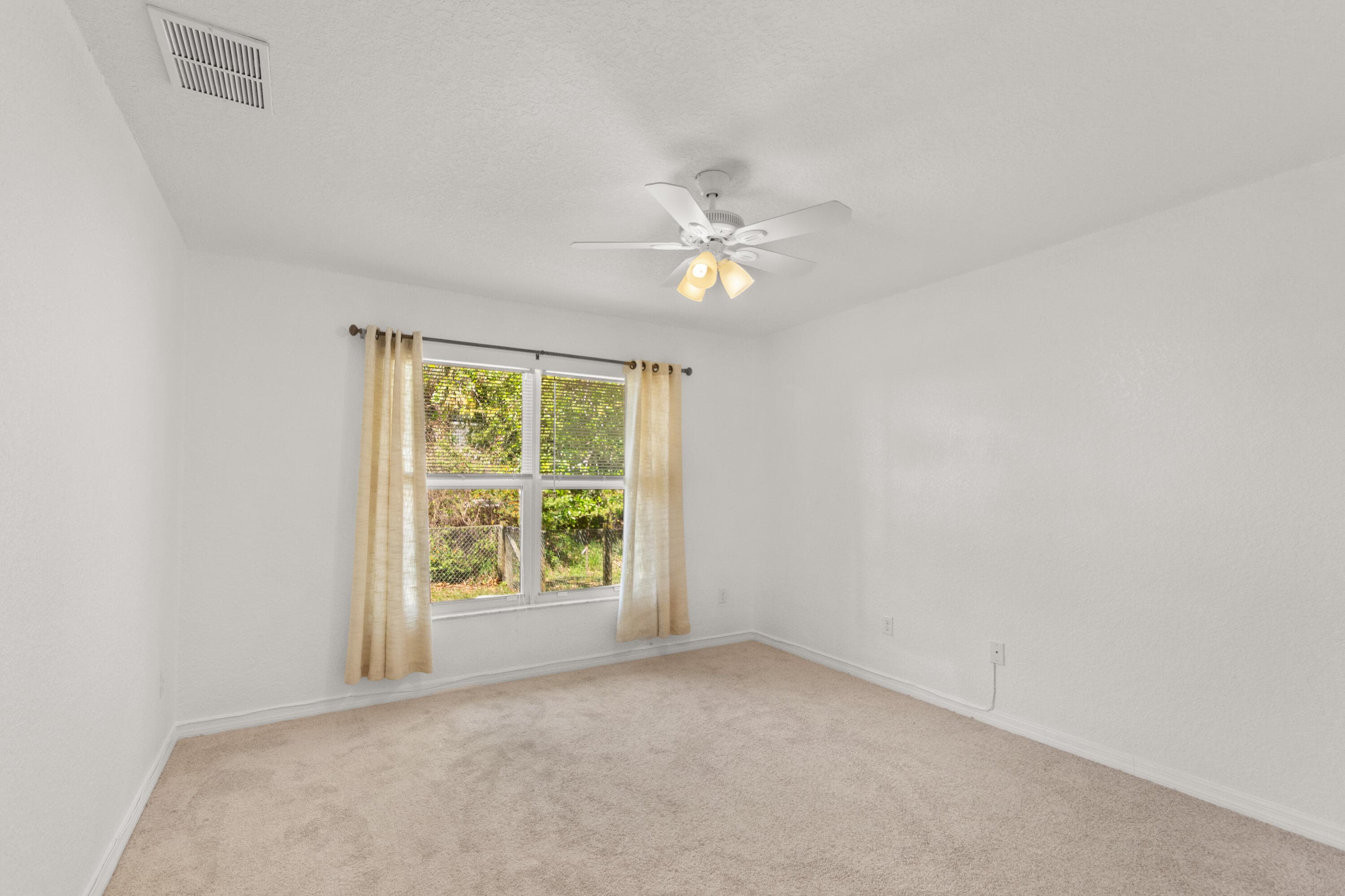 619 Carnival Terrace, Sebastian, FL 32958 — photo 23 of 31