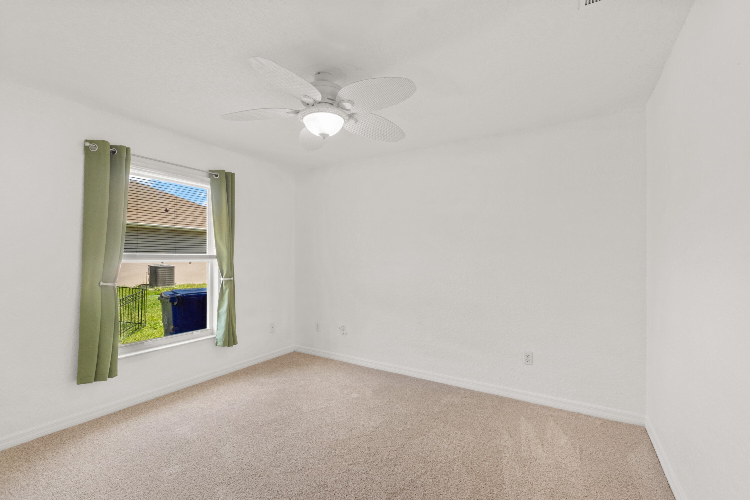 619 Carnival Terrace, Sebastian, FL 32958 — photo 24 of 31