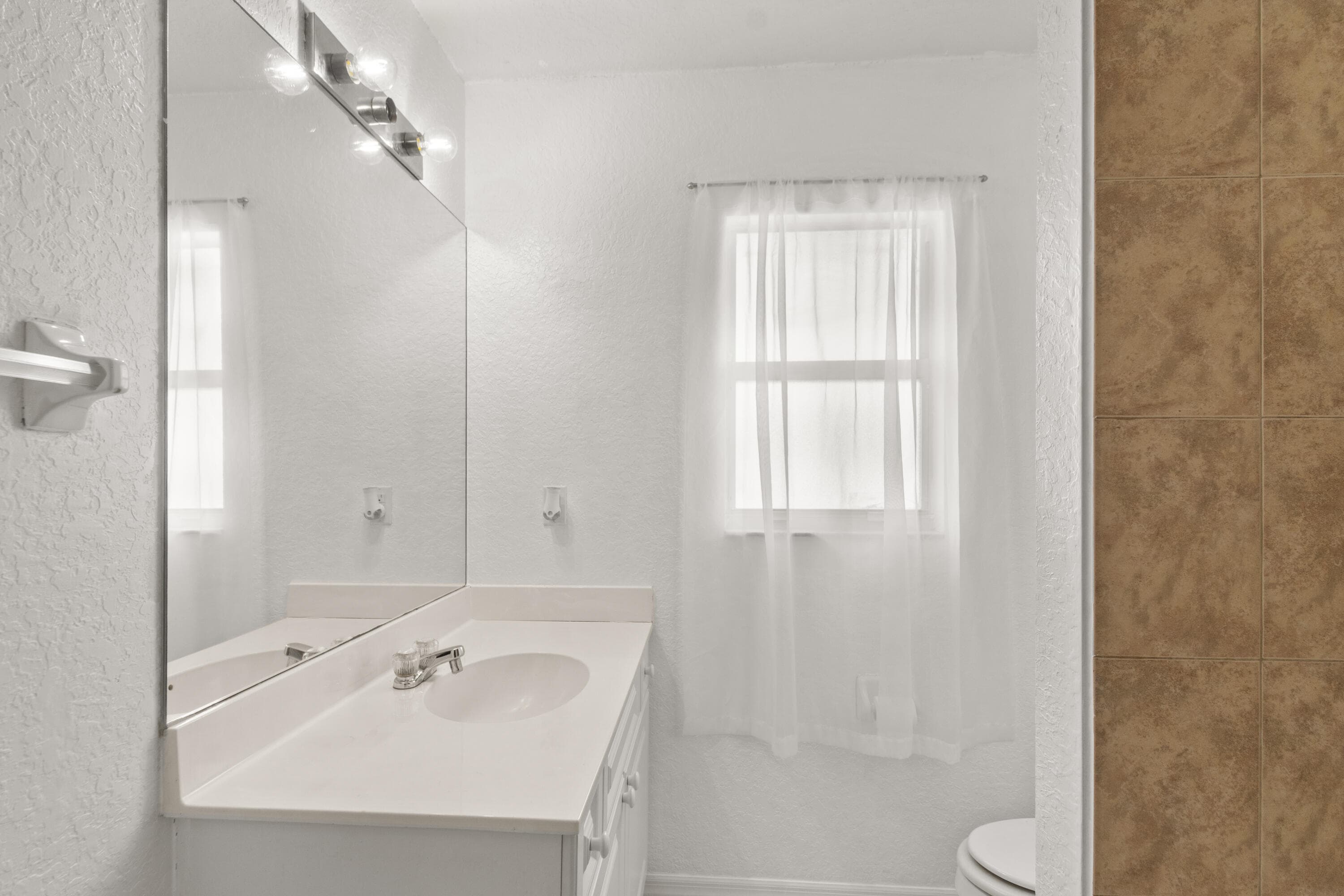 619 Carnival Terrace, Sebastian, FL 32958 — photo 25 of 31