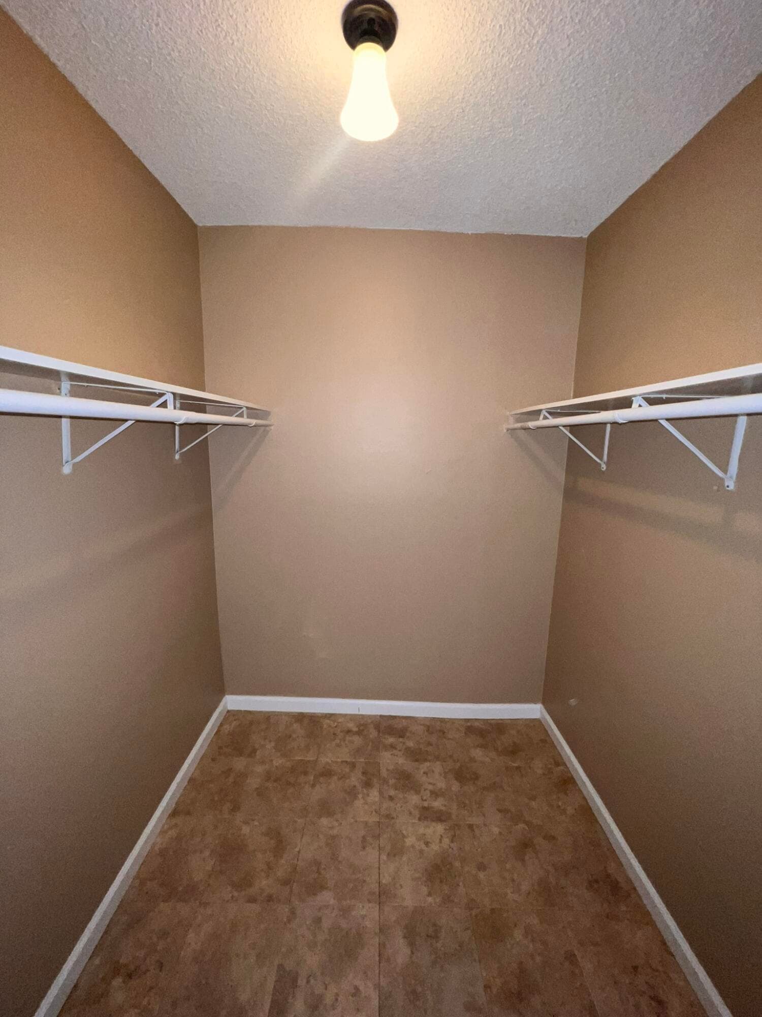 3177 Coral Springs Drive 0, Coral Springs, FL 33065 — photo 11 of 15
