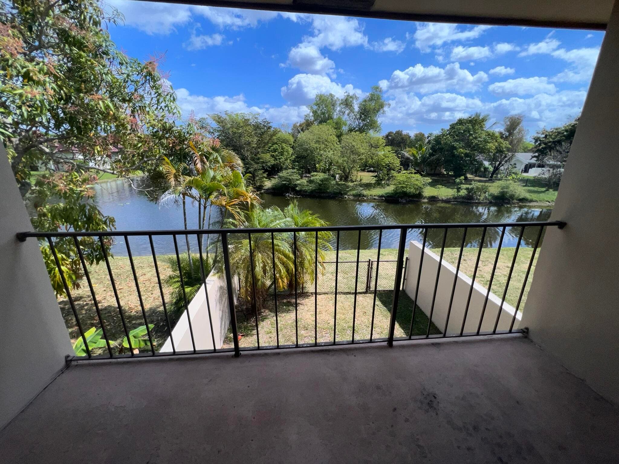 3177 Coral Springs Drive 0, Coral Springs, FL 33065 — photo 14 of 15