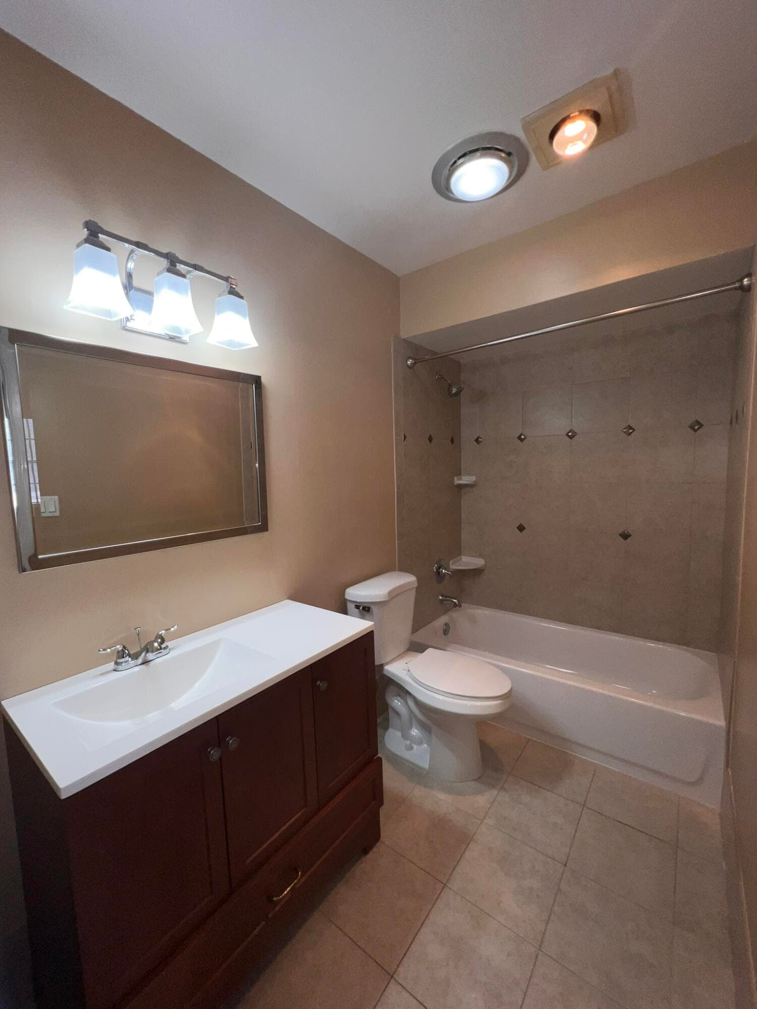 3177 Coral Springs Drive 0, Coral Springs, FL 33065 — photo 13 of 15