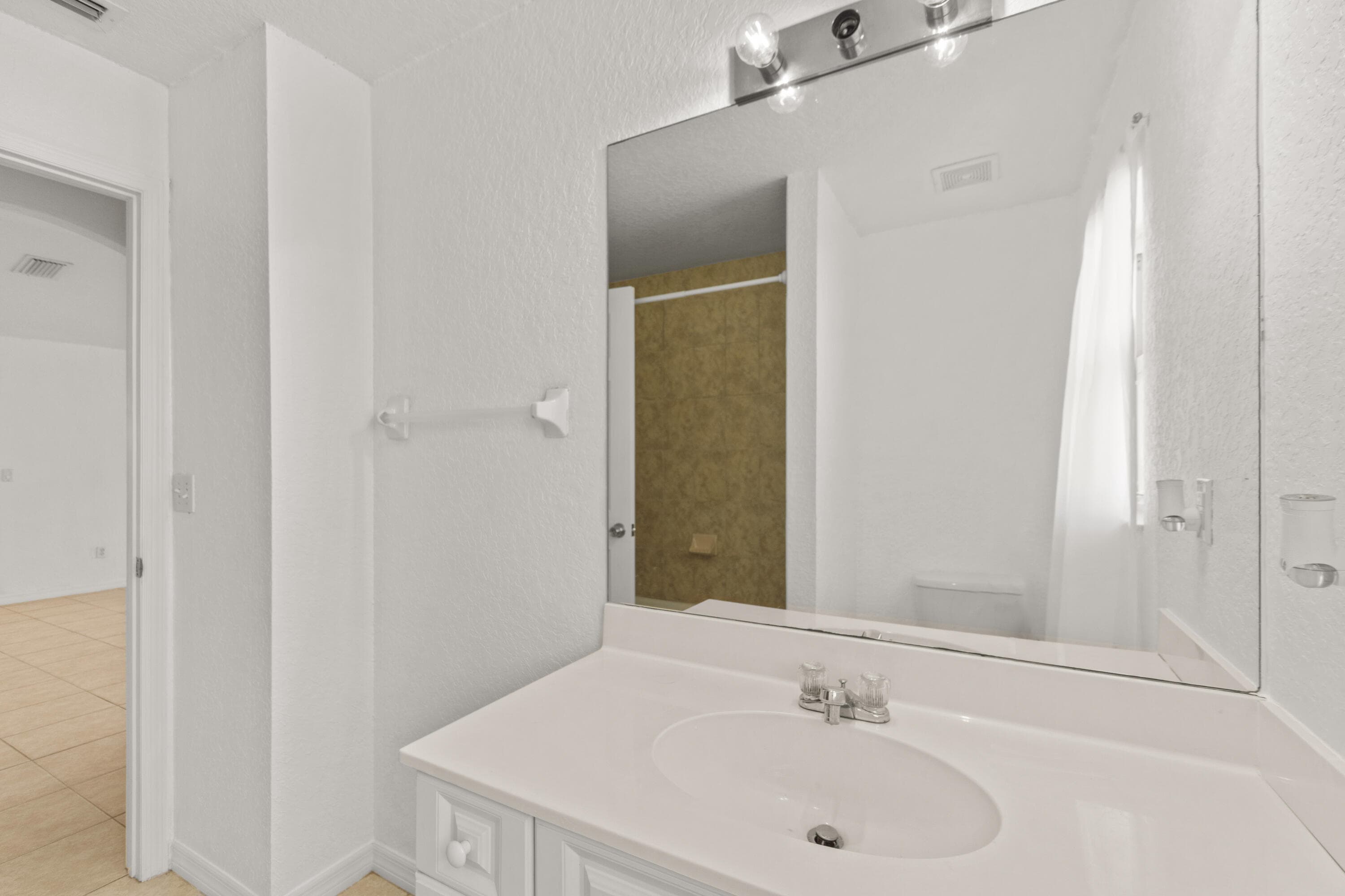 619 Carnival Terrace, Sebastian, FL 32958 — photo 26 of 31