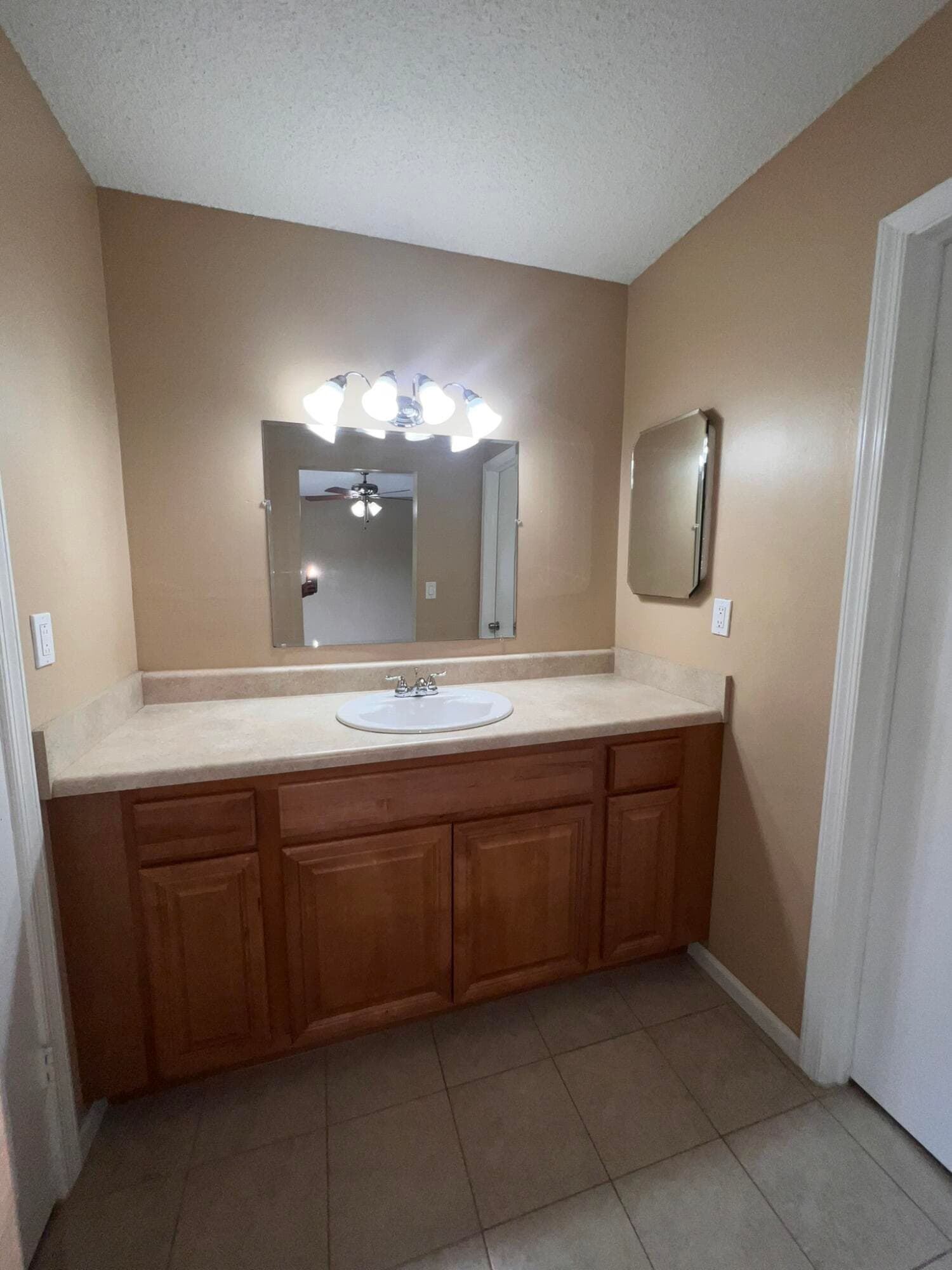 3177 Coral Springs Drive 0, Coral Springs, FL 33065 — photo 8 of 15