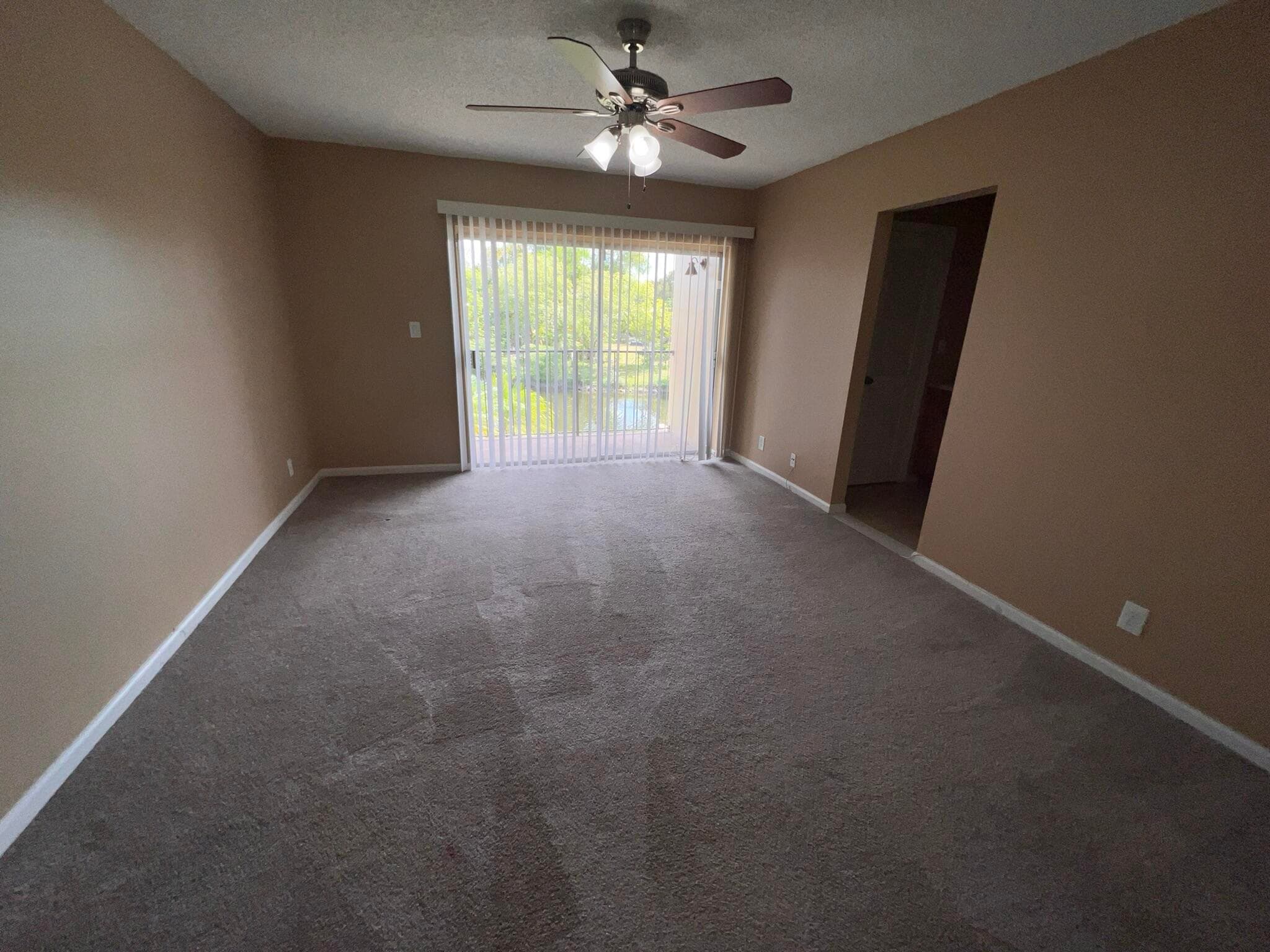 3177 Coral Springs Drive 0, Coral Springs, FL 33065 — photo 7 of 15