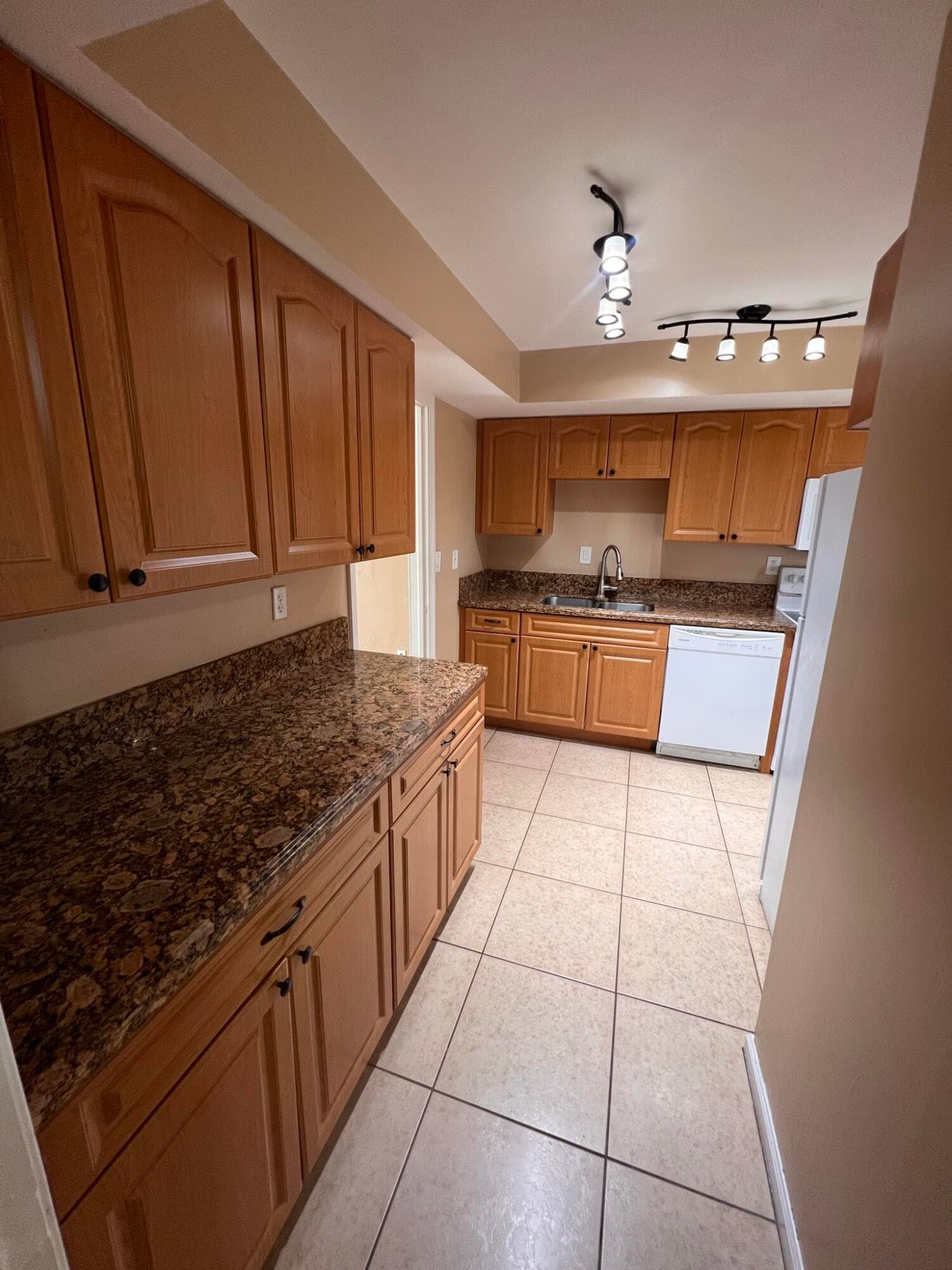 3177 Coral Springs Drive 0, Coral Springs, FL 33065 — photo 5 of 15