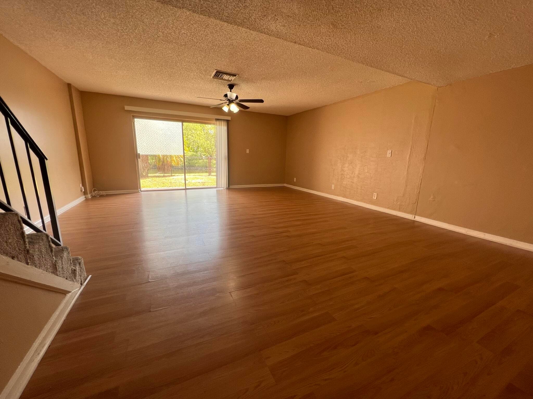 3177 Coral Springs Drive 0, Coral Springs, FL 33065 — photo 4 of 15