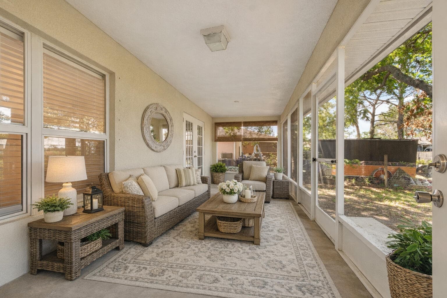 619 Carnival Terrace, Sebastian, FL 32958 — photo 28 of 31