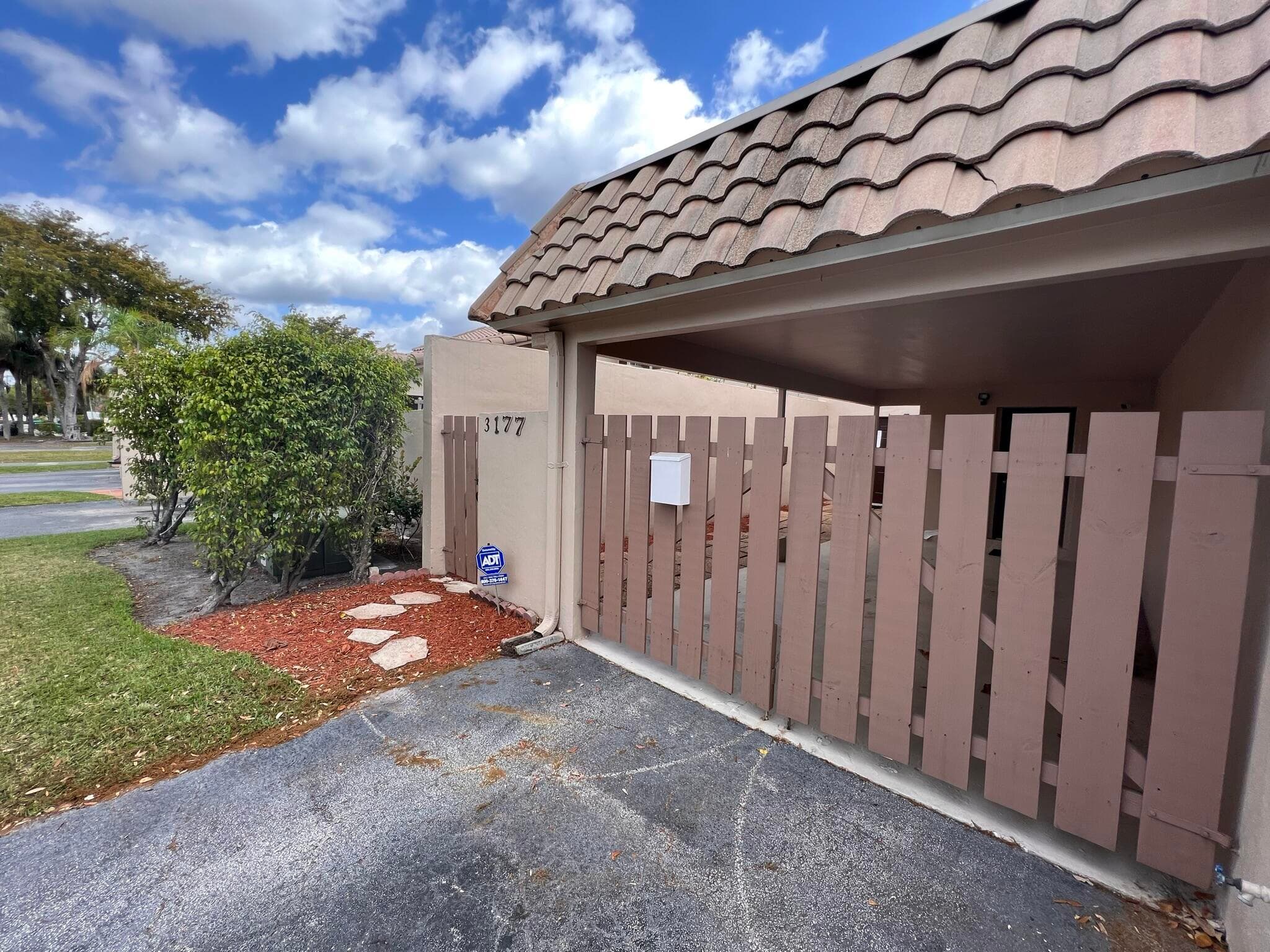 3177 Coral Springs Drive 0, Coral Springs, FL 33065 — photo 2 of 15