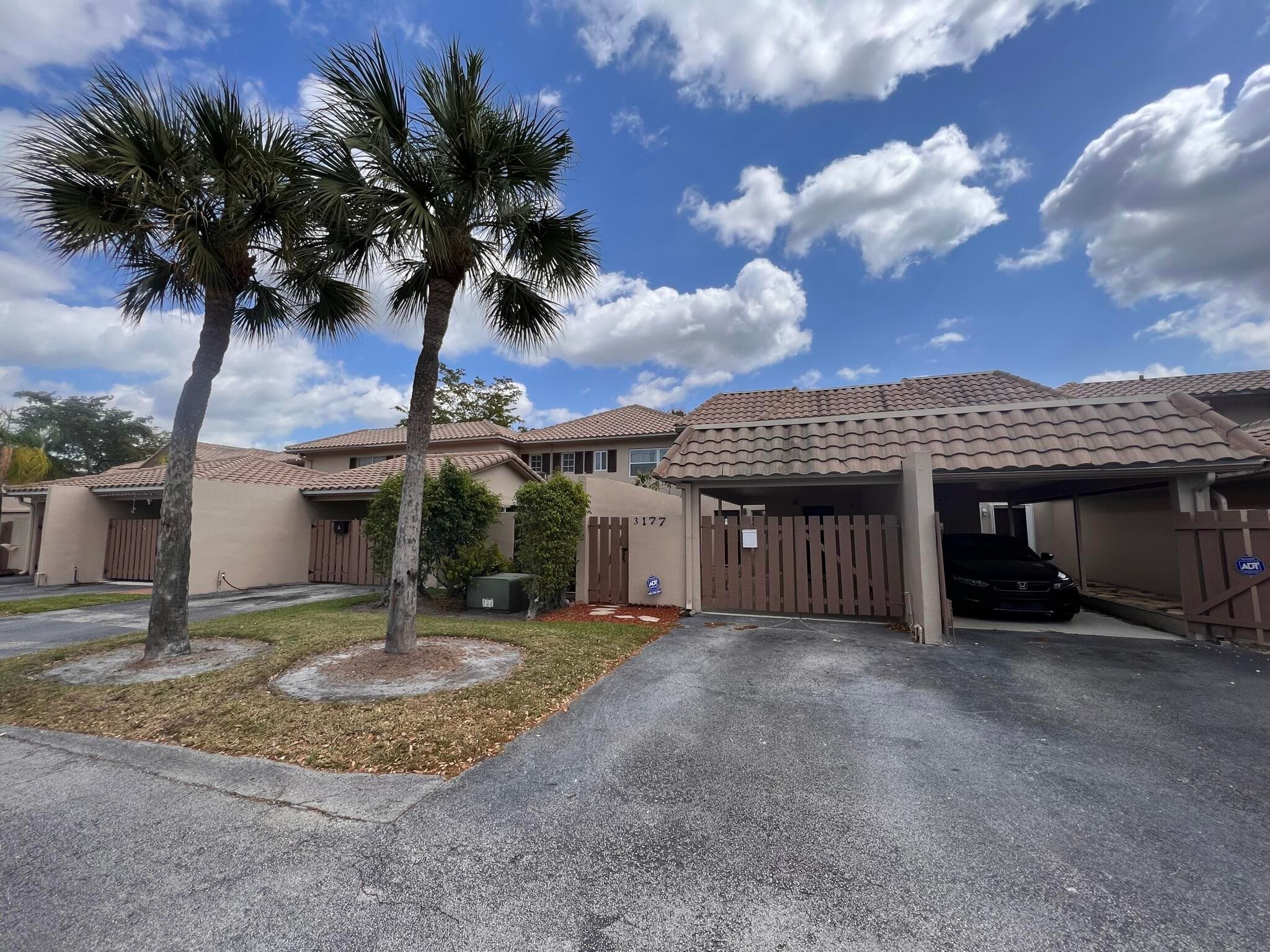 3177 Coral Springs Drive 0, Coral Springs, FL 33065 — photo 1 of 15