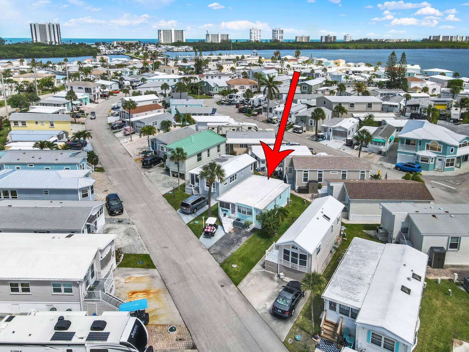 833 Nettles Boulevard, Jensen Beach, FL 34957 — photo 25 of 30