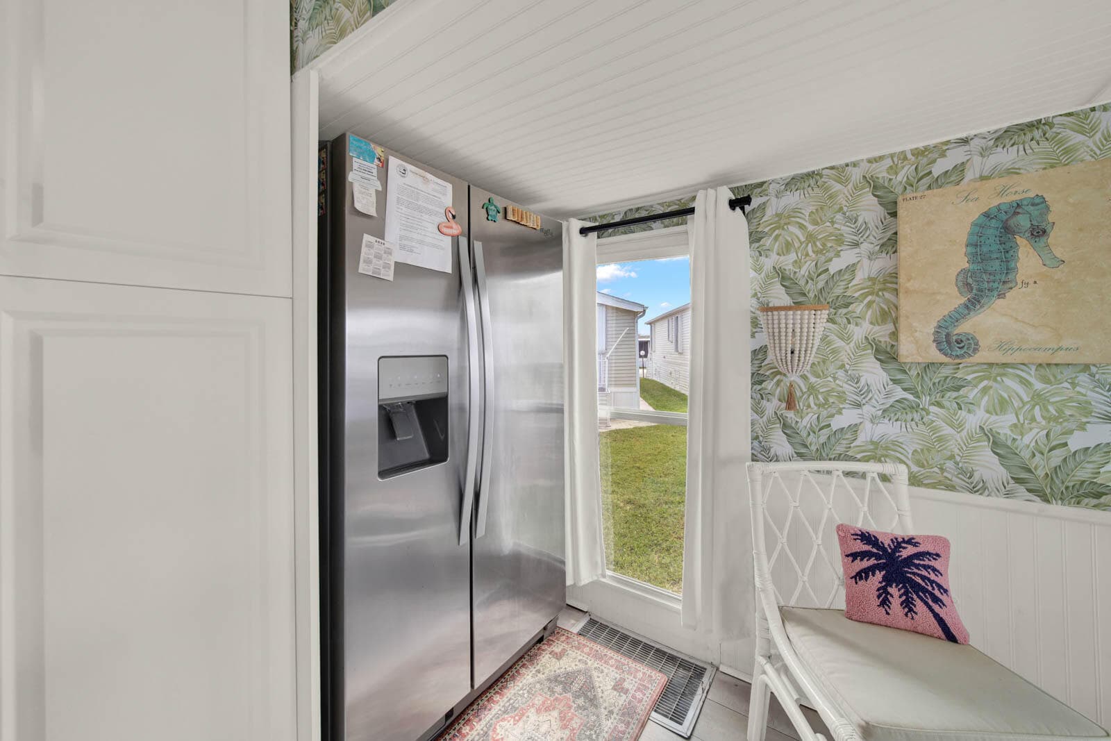 833 Nettles Boulevard, Jensen Beach, FL 34957 — photo 8 of 30