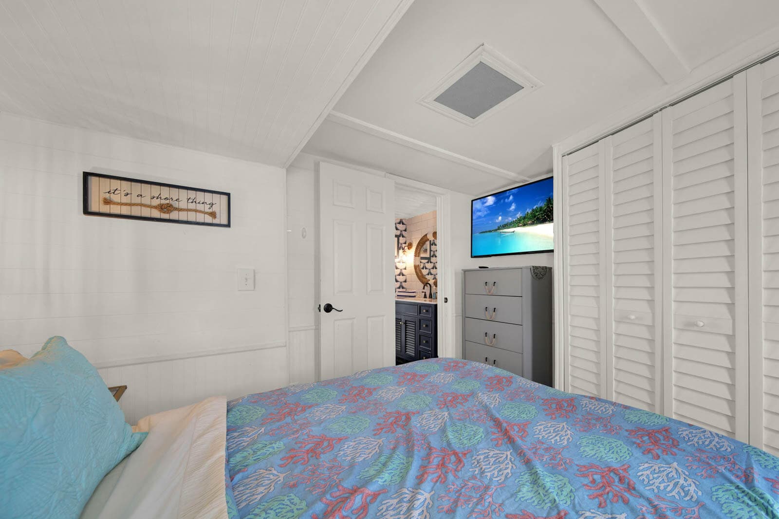 833 Nettles Boulevard, Jensen Beach, FL 34957 — photo 18 of 30