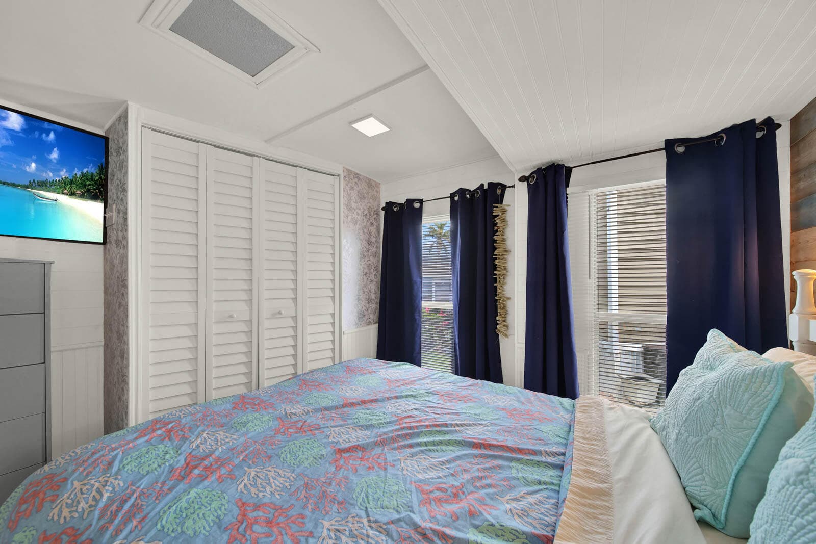 833 Nettles Boulevard, Jensen Beach, FL 34957 — photo 19 of 30