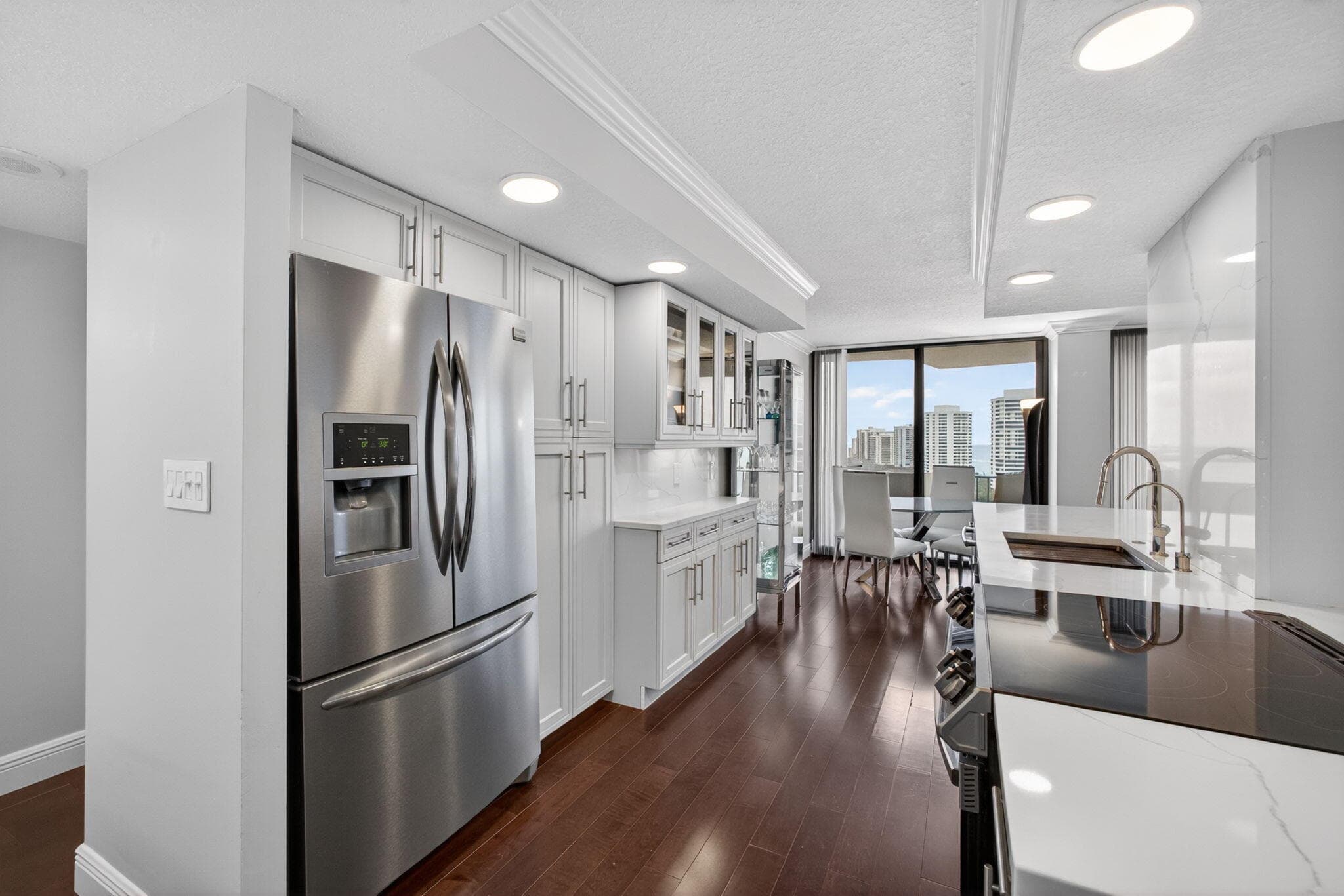 4200 N Ocean 2-1706, Singer Island, FL 33404 — photo 4 of 34
