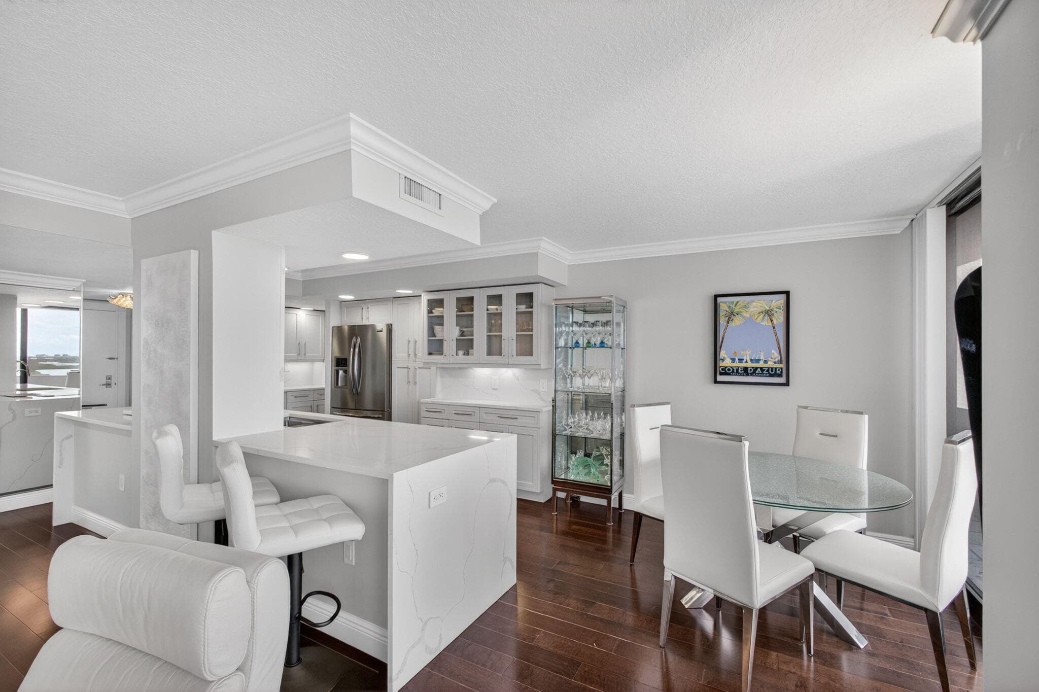 4200 N Ocean 2-1706, Singer Island, FL 33404 — photo 5 of 34