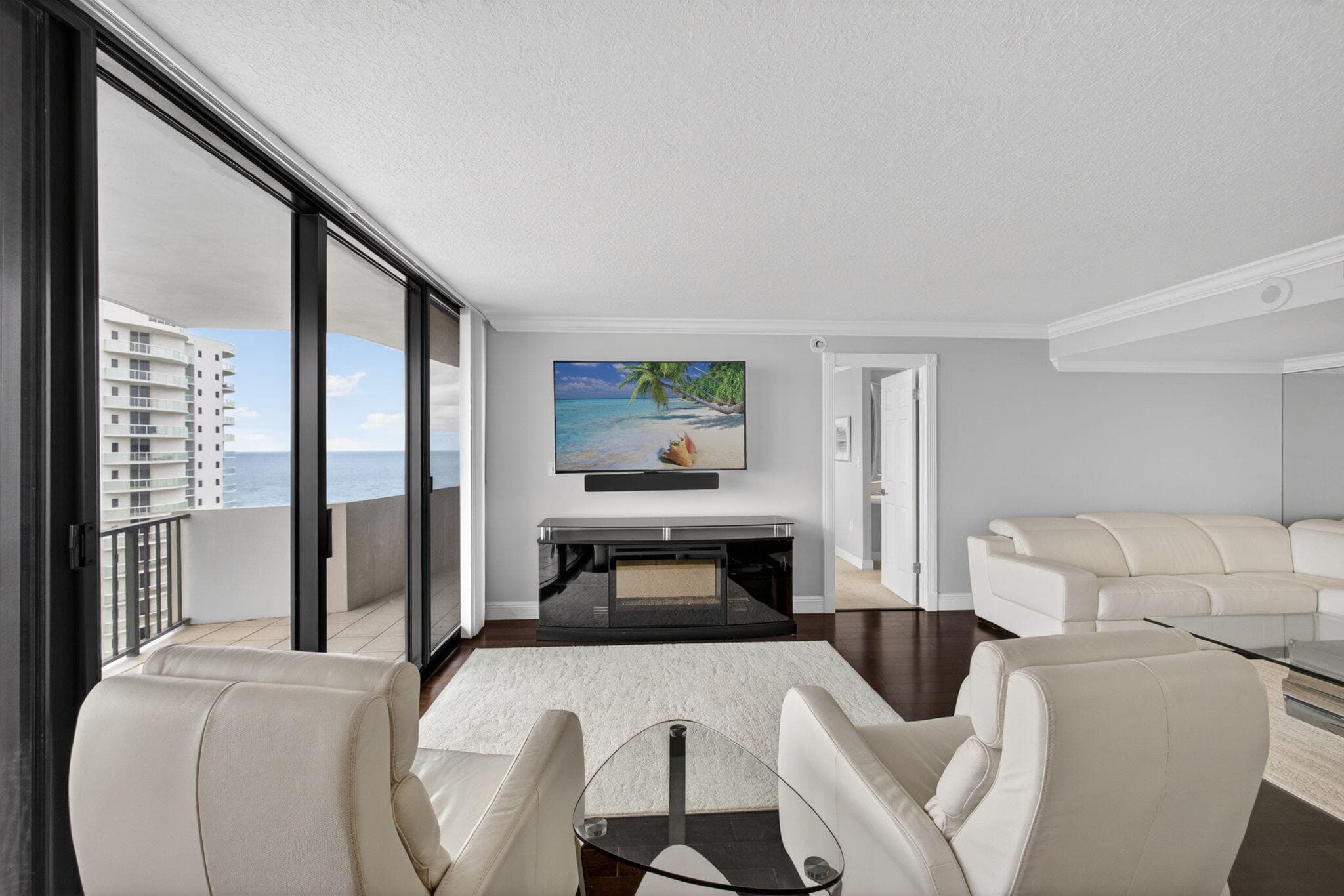 4200 N Ocean 2-1706, Singer Island, FL 33404 — photo 6 of 34