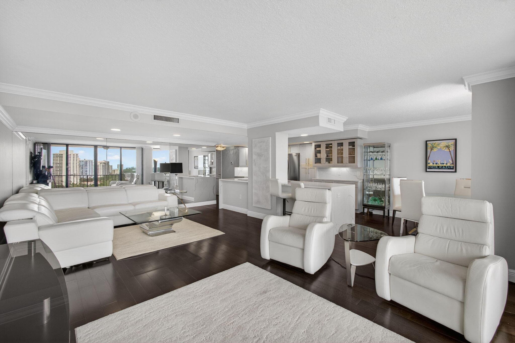 4200 N Ocean 2-1706, Singer Island, FL 33404 — photo 10 of 34
