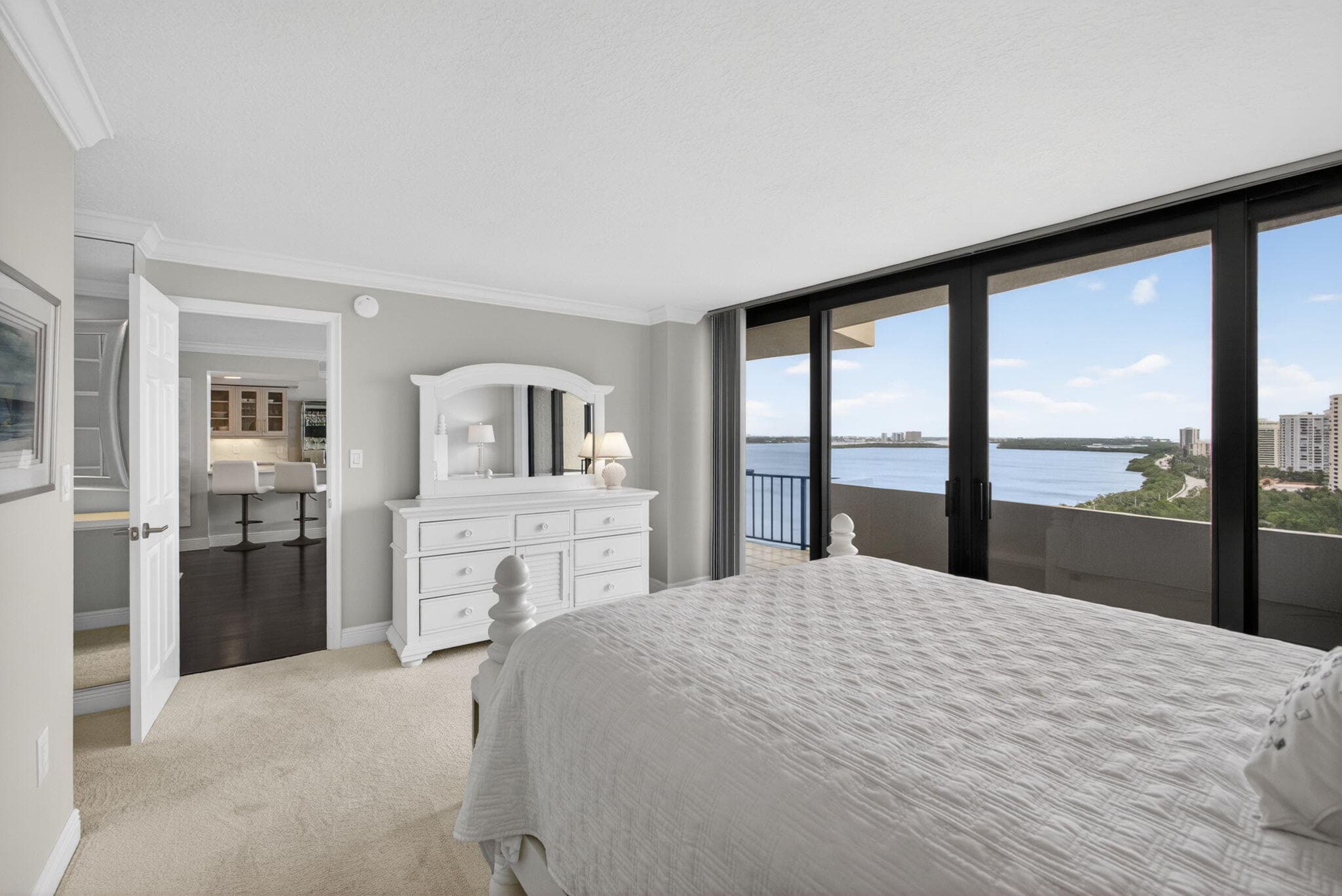 4200 N Ocean 2-1706, Singer Island, FL 33404 — photo 13 of 34
