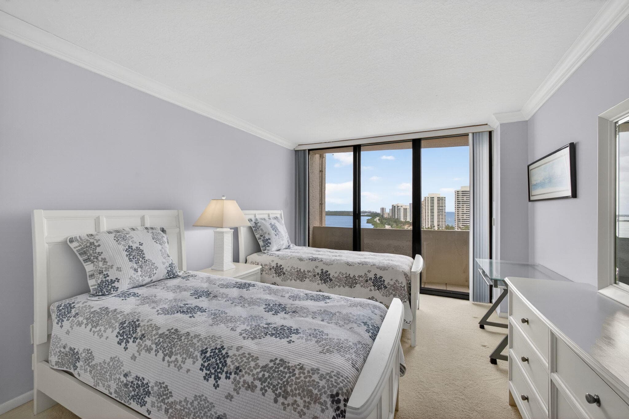 4200 N Ocean 2-1706, Singer Island, FL 33404 — photo 16 of 34