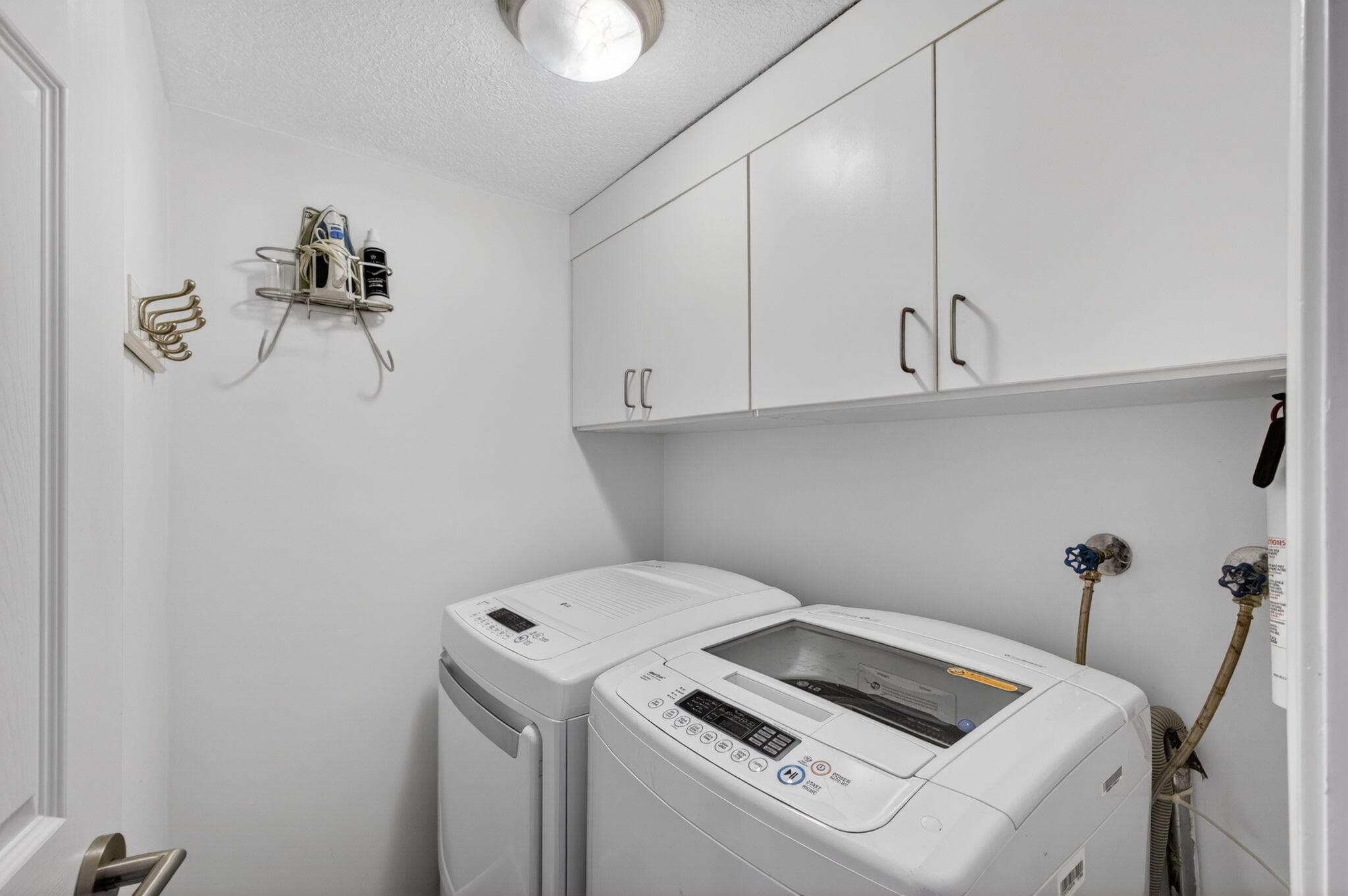 4200 N Ocean 2-1706, Singer Island, FL 33404 — photo 19 of 34