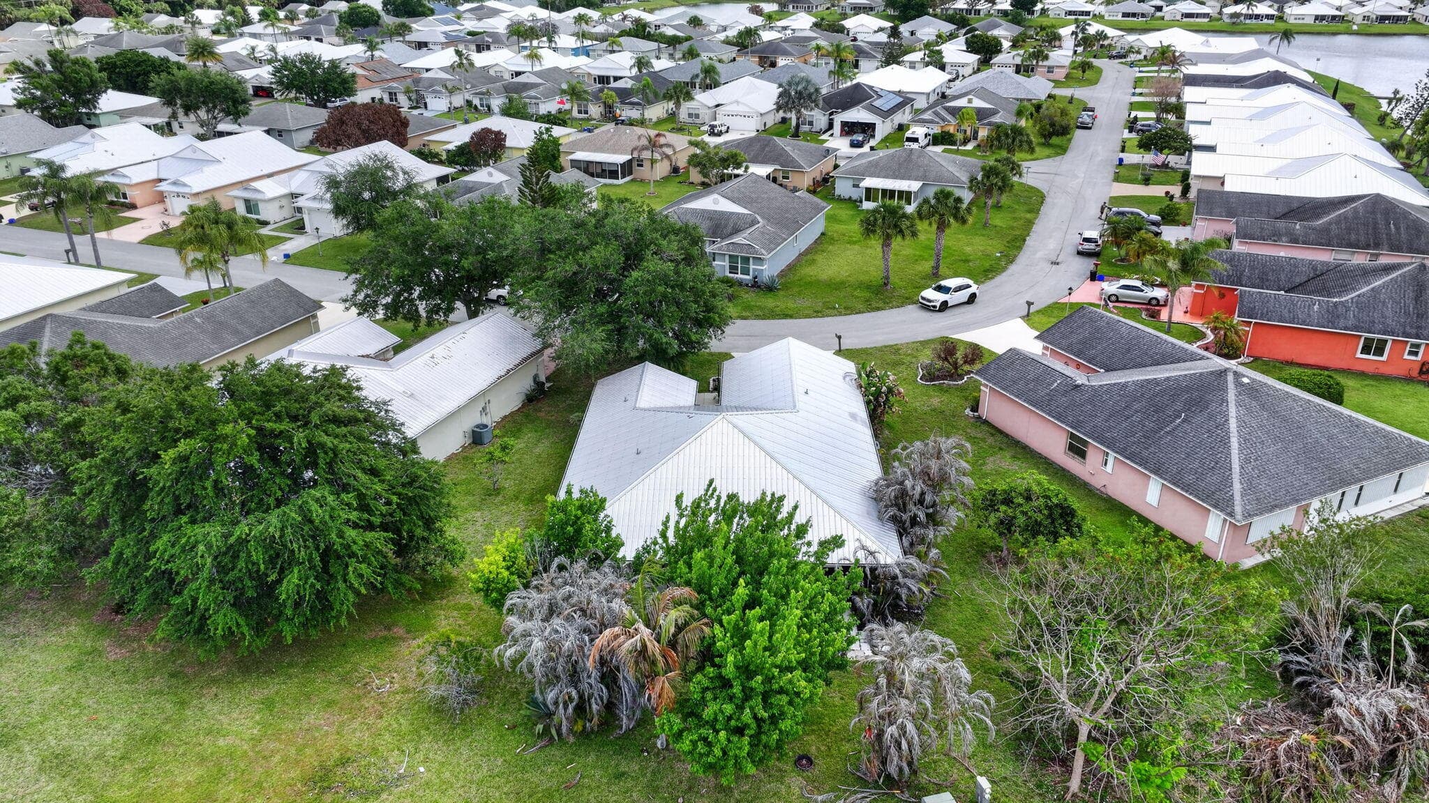 6656 Picante Circle, Fort Pierce, FL 34951 — photo 44 of 48