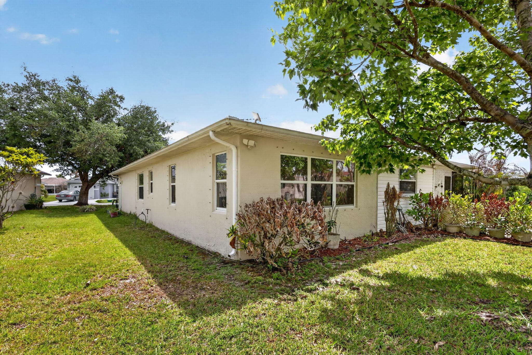 6656 Picante Circle, Fort Pierce, FL 34951 — photo 41 of 48
