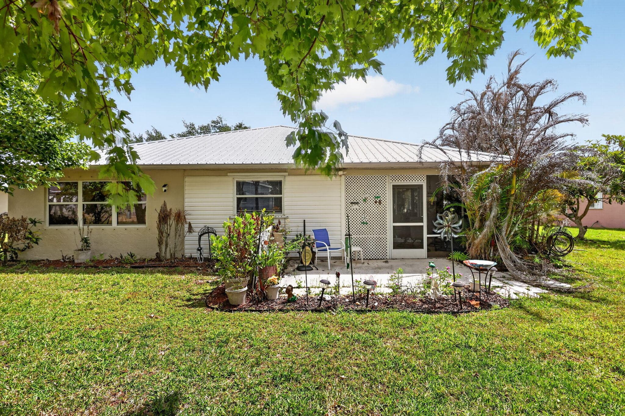 6656 Picante Circle, Fort Pierce, FL 34951 — photo 40 of 48