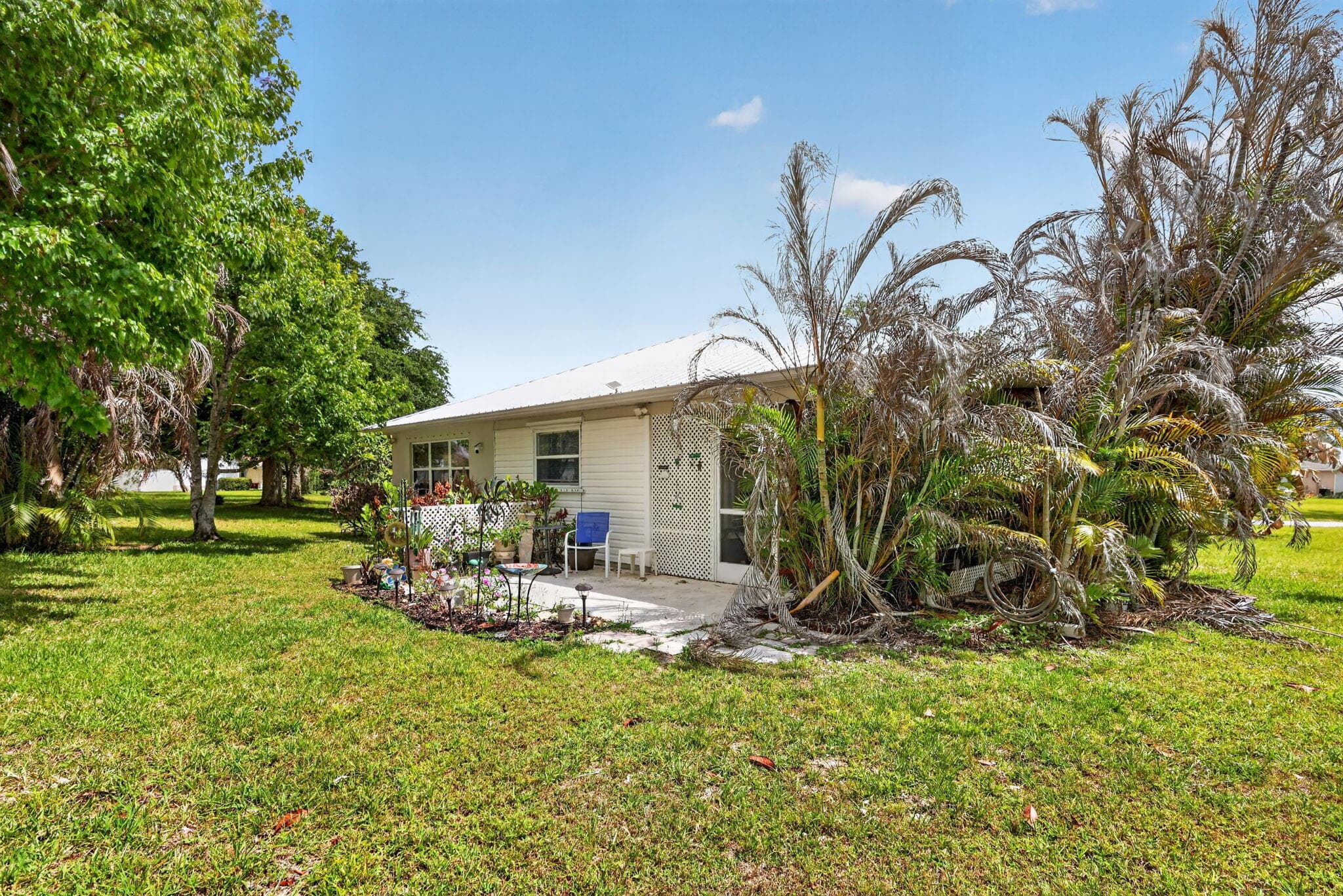 6656 Picante Circle, Fort Pierce, FL 34951 — photo 42 of 48