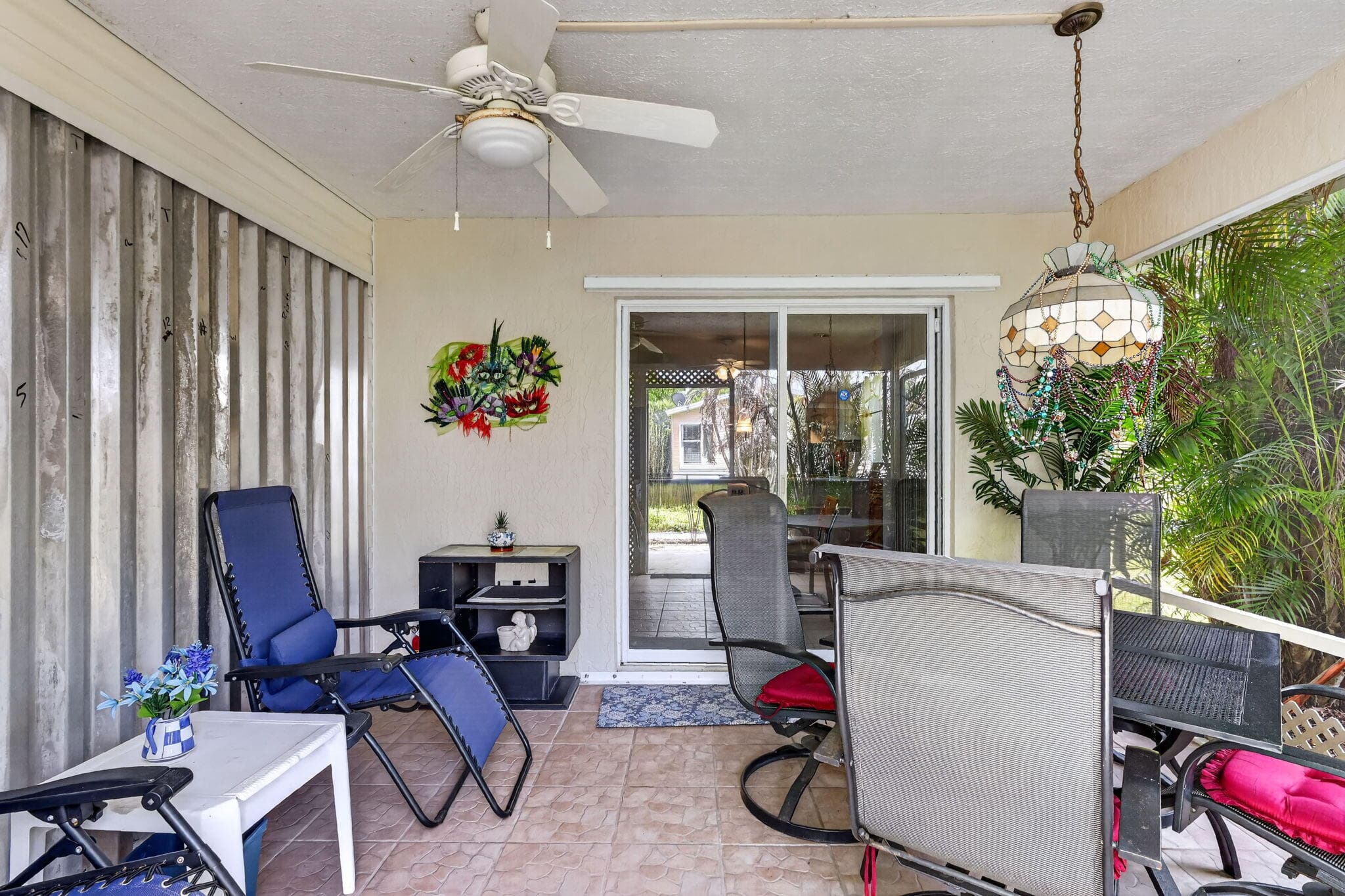 6656 Picante Circle, Fort Pierce, FL 34951 — photo 39 of 48