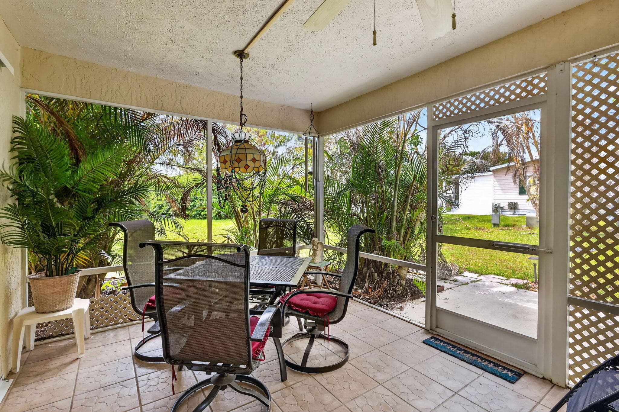 6656 Picante Circle, Fort Pierce, FL 34951 — photo 37 of 48