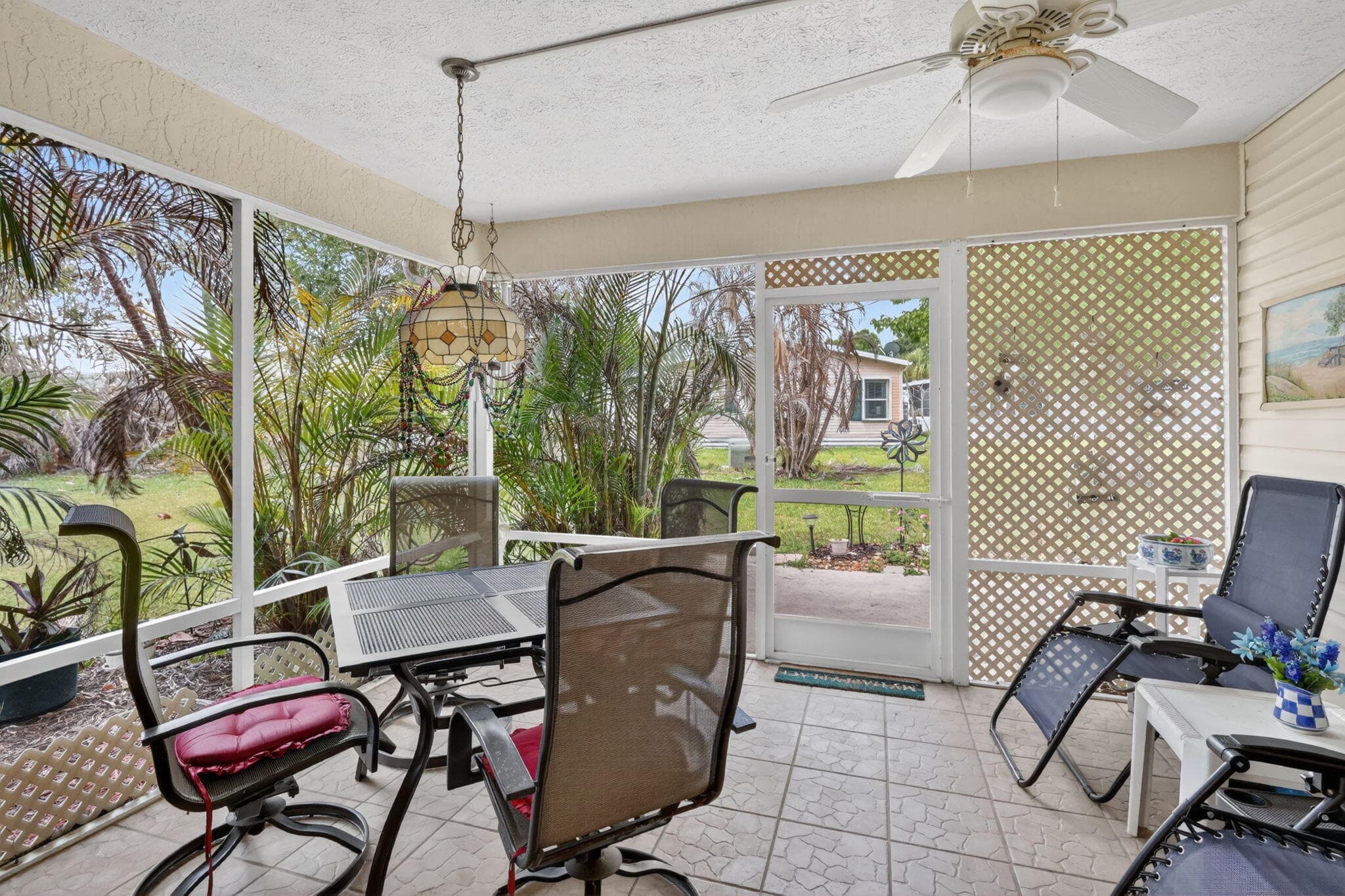 6656 Picante Circle, Fort Pierce, FL 34951 — photo 38 of 48