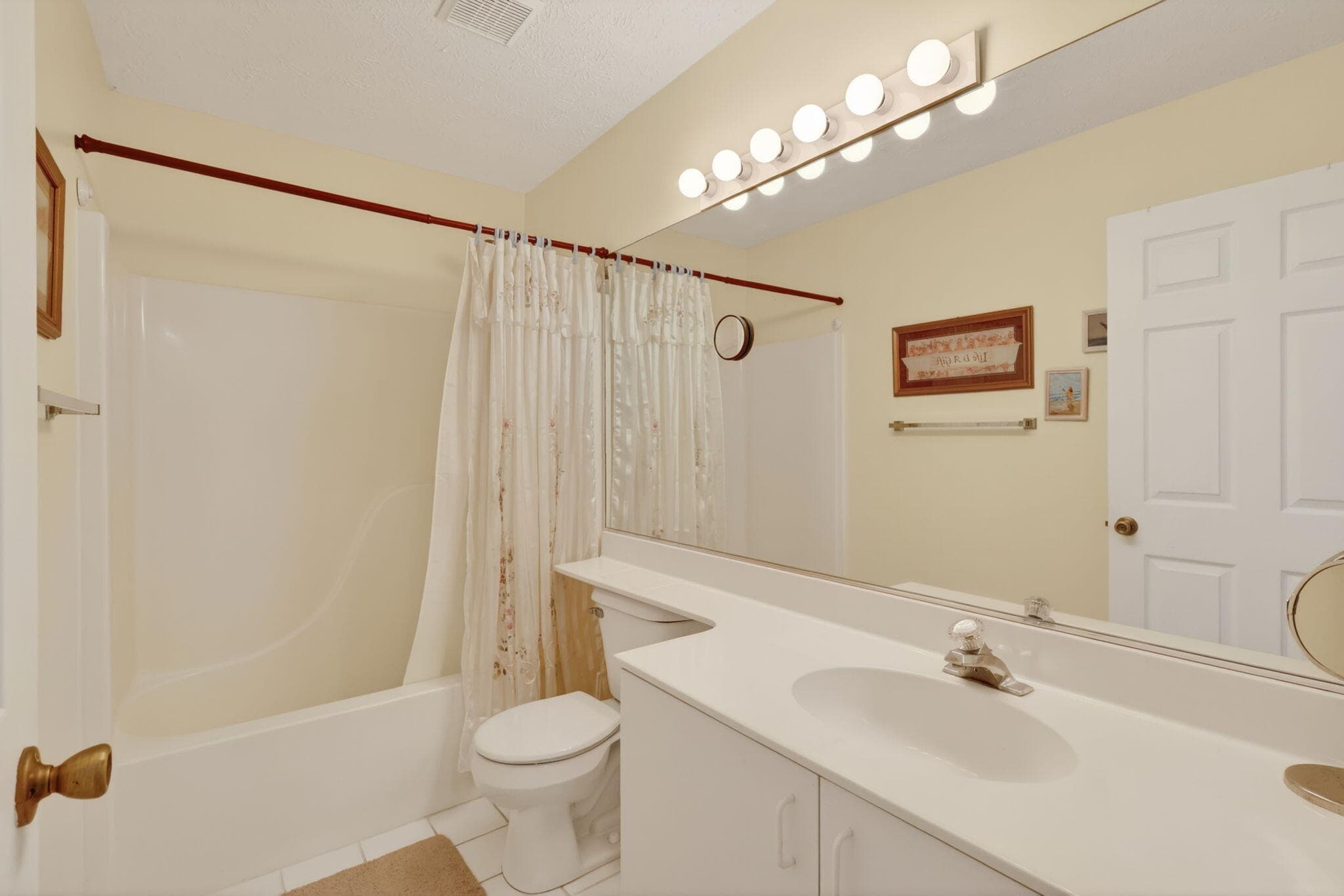 6656 Picante Circle, Fort Pierce, FL 34951 — photo 36 of 48