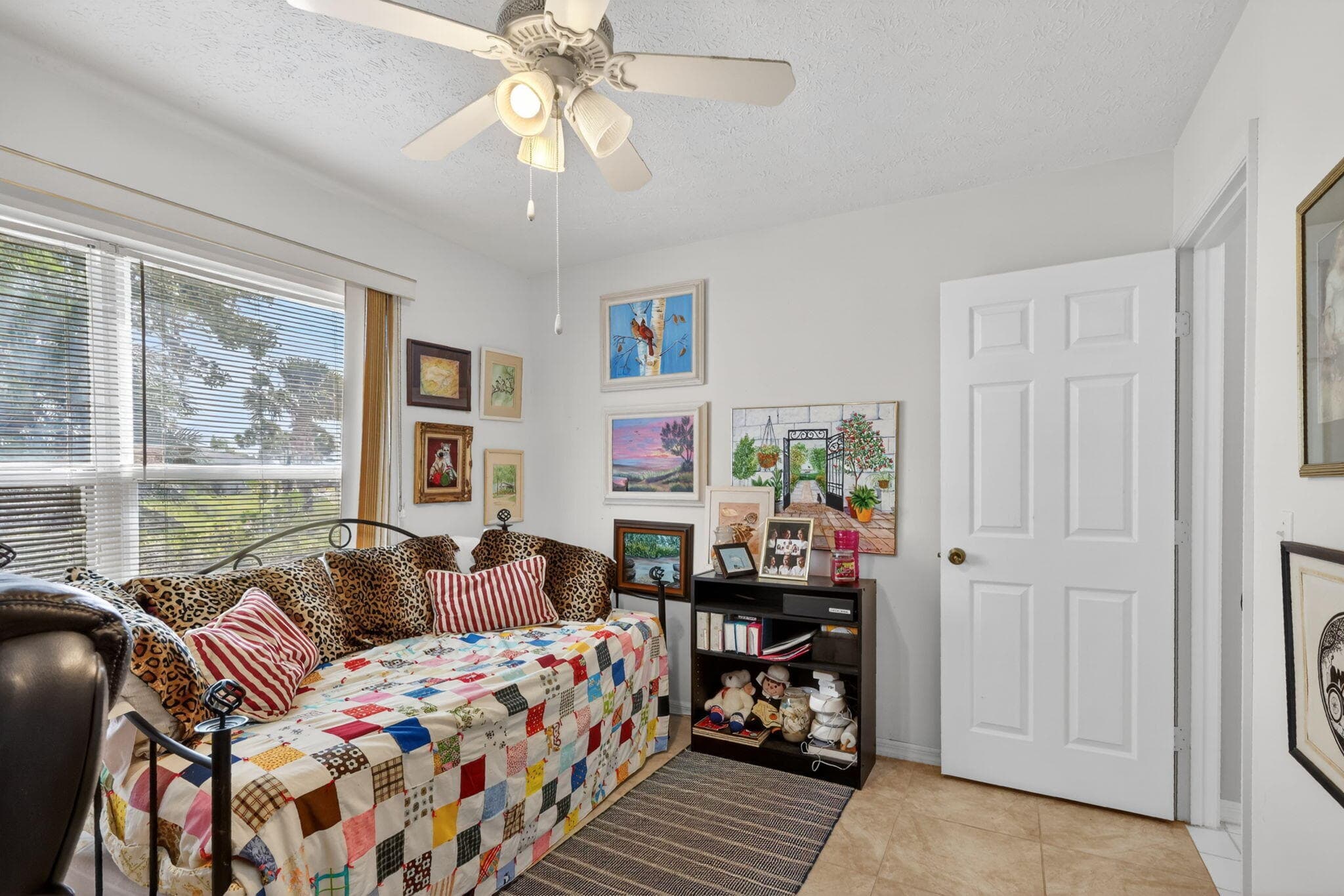 6656 Picante Circle, Fort Pierce, FL 34951 — photo 34 of 48