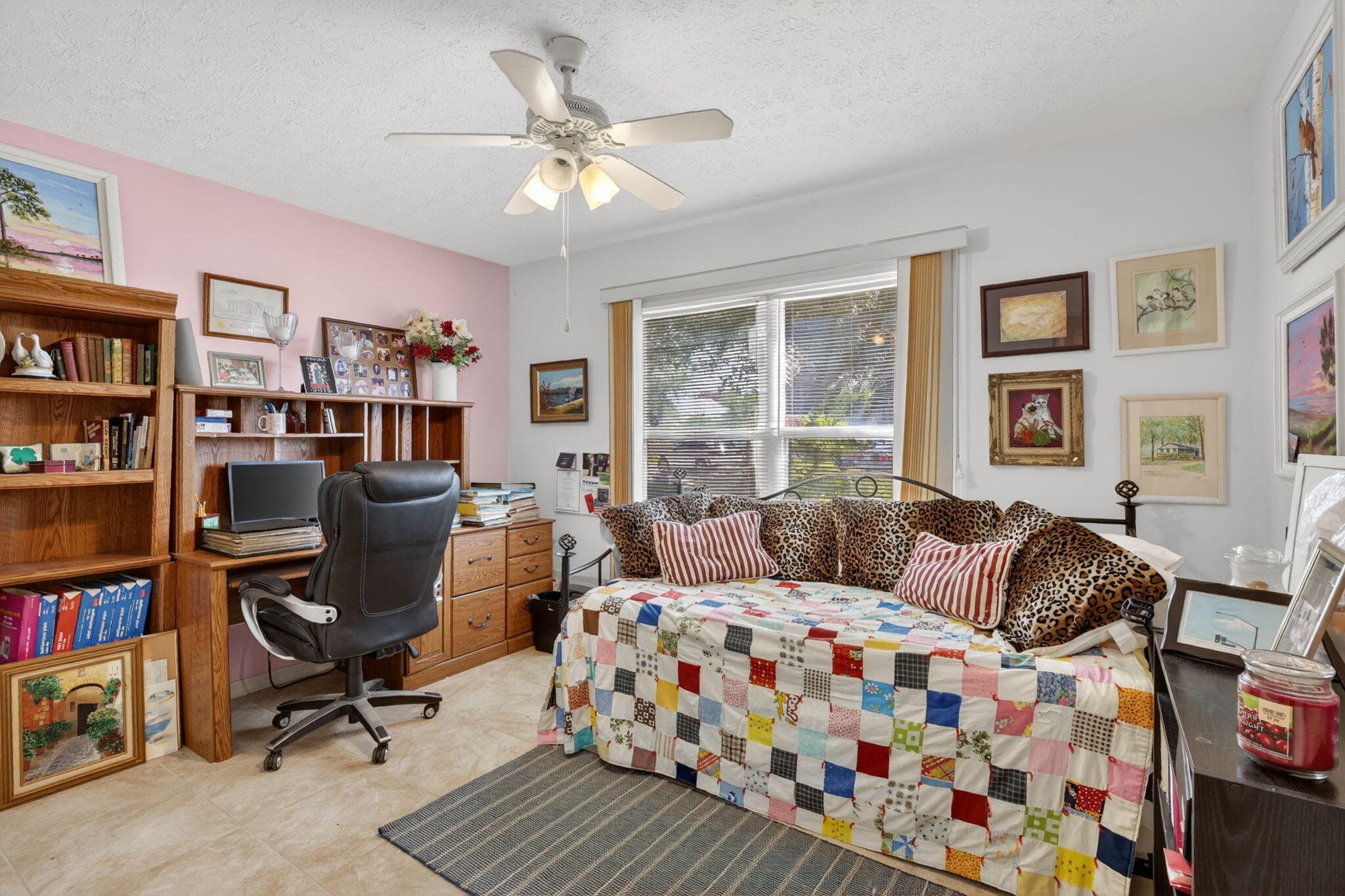 6656 Picante Circle, Fort Pierce, FL 34951 — photo 35 of 48