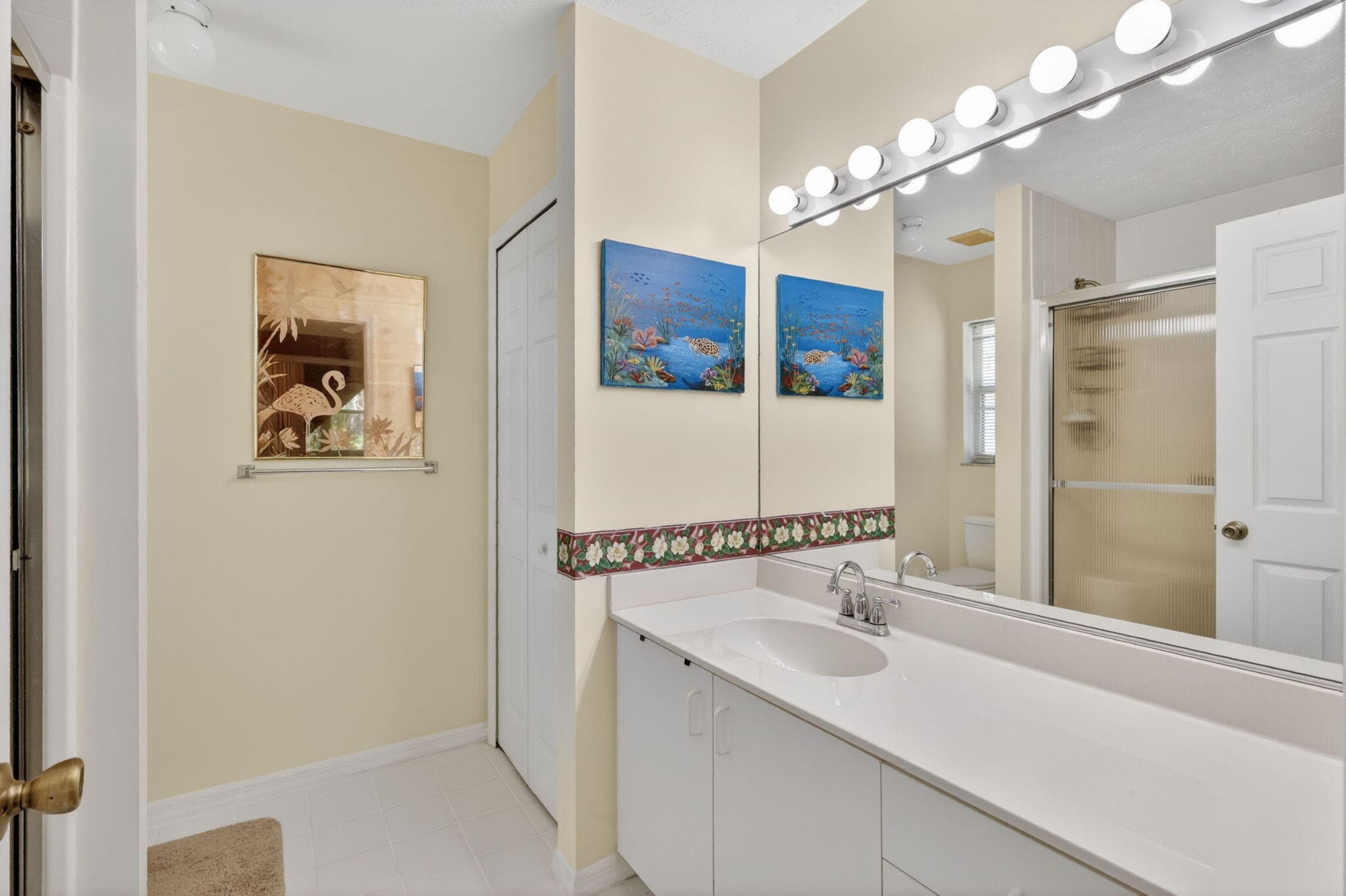 6656 Picante Circle, Fort Pierce, FL 34951 — photo 30 of 48
