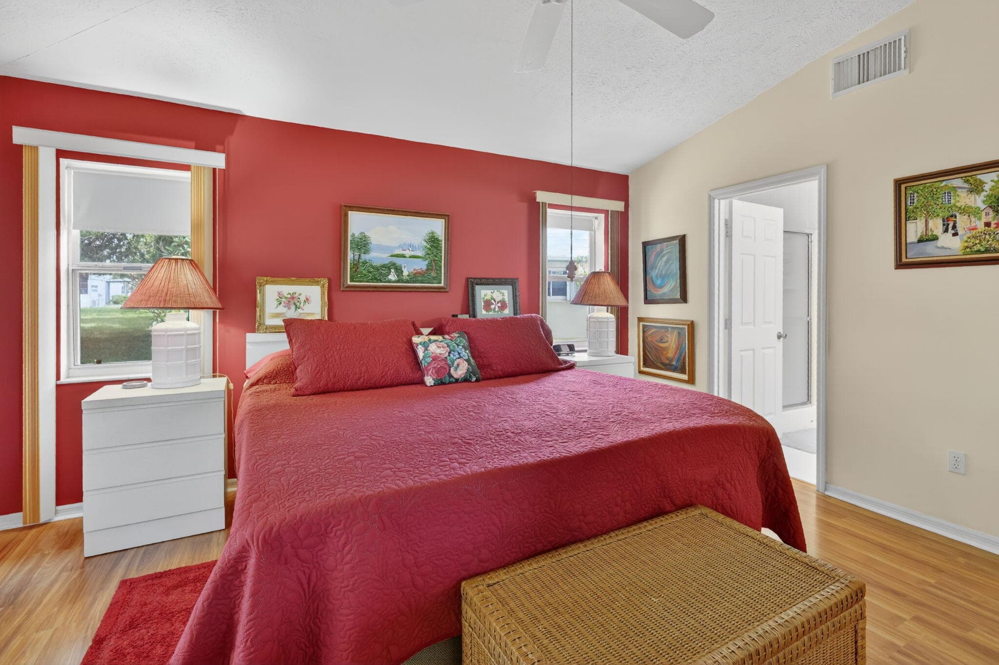 6656 Picante Circle, Fort Pierce, FL 34951 — photo 26 of 48