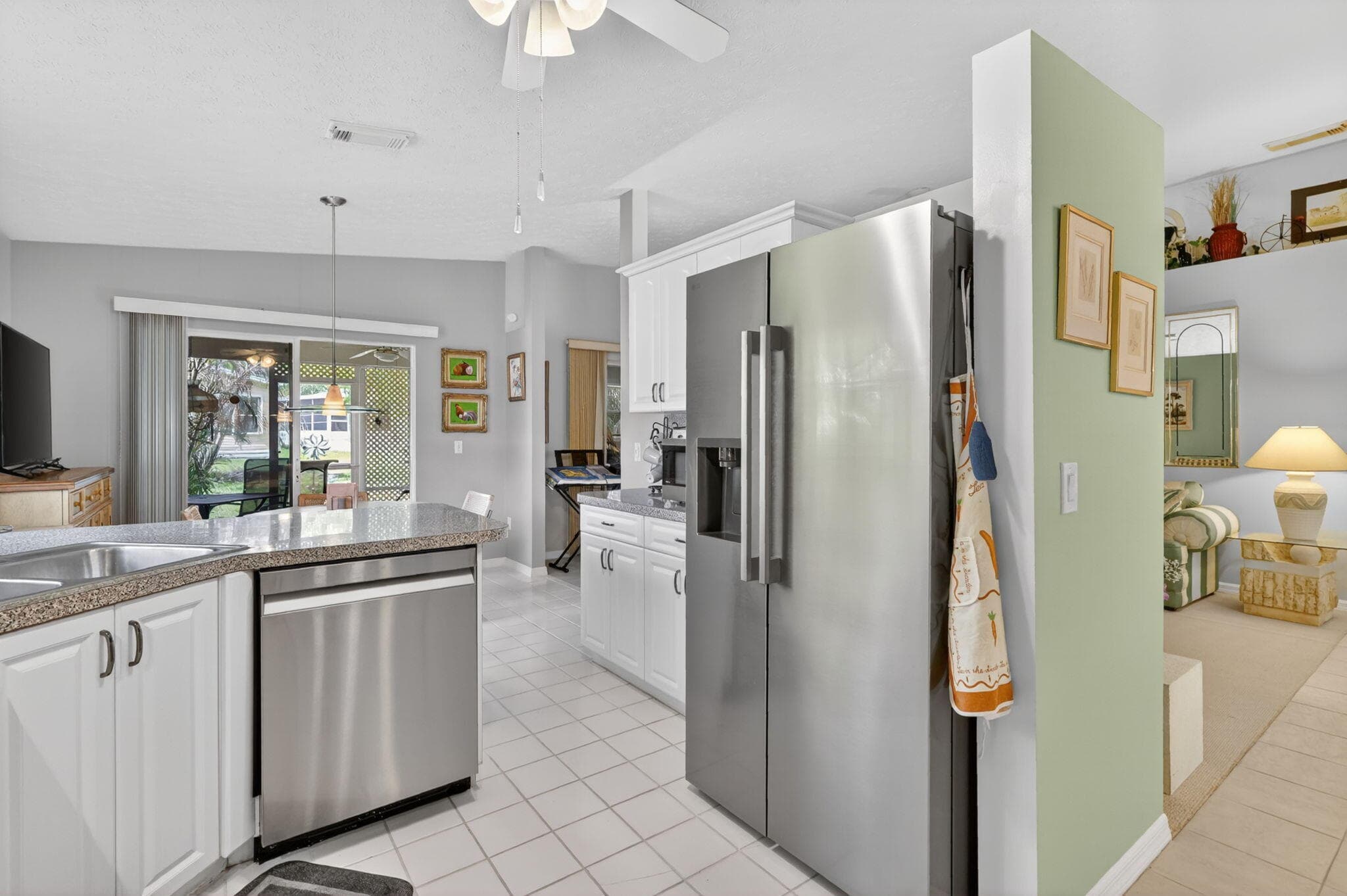6656 Picante Circle, Fort Pierce, FL 34951 — photo 15 of 48