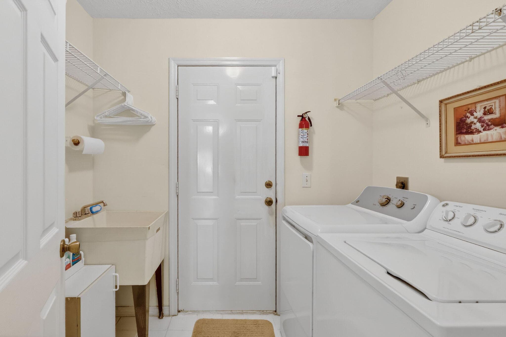 6656 Picante Circle, Fort Pierce, FL 34951 — photo 22 of 48