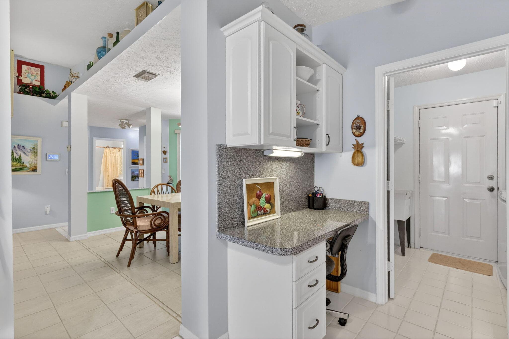 6656 Picante Circle, Fort Pierce, FL 34951 — photo 17 of 48
