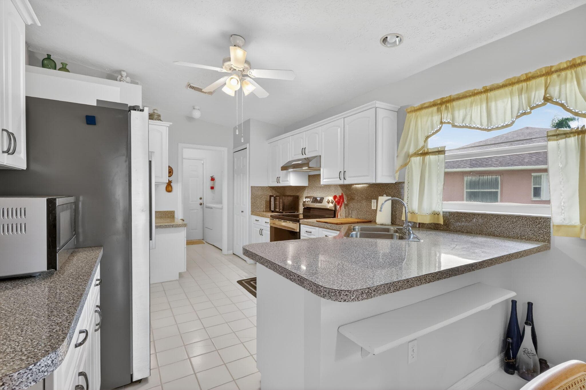 6656 Picante Circle, Fort Pierce, FL 34951 — photo 19 of 48